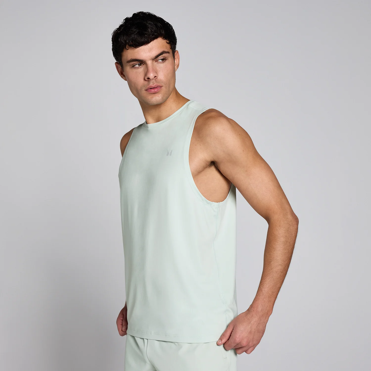 MP Men's Training Tank