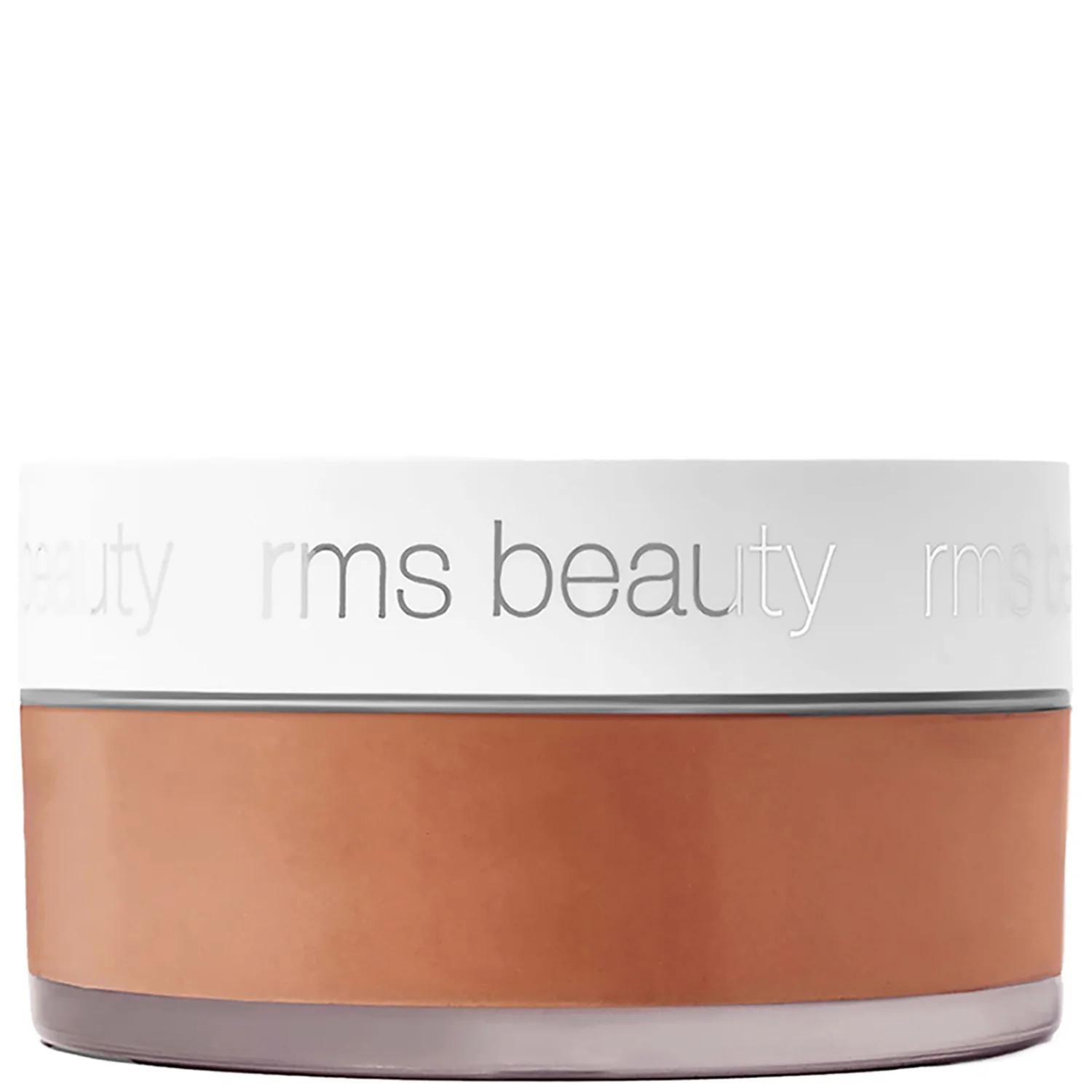 Hydra Setting Powder 10g product image