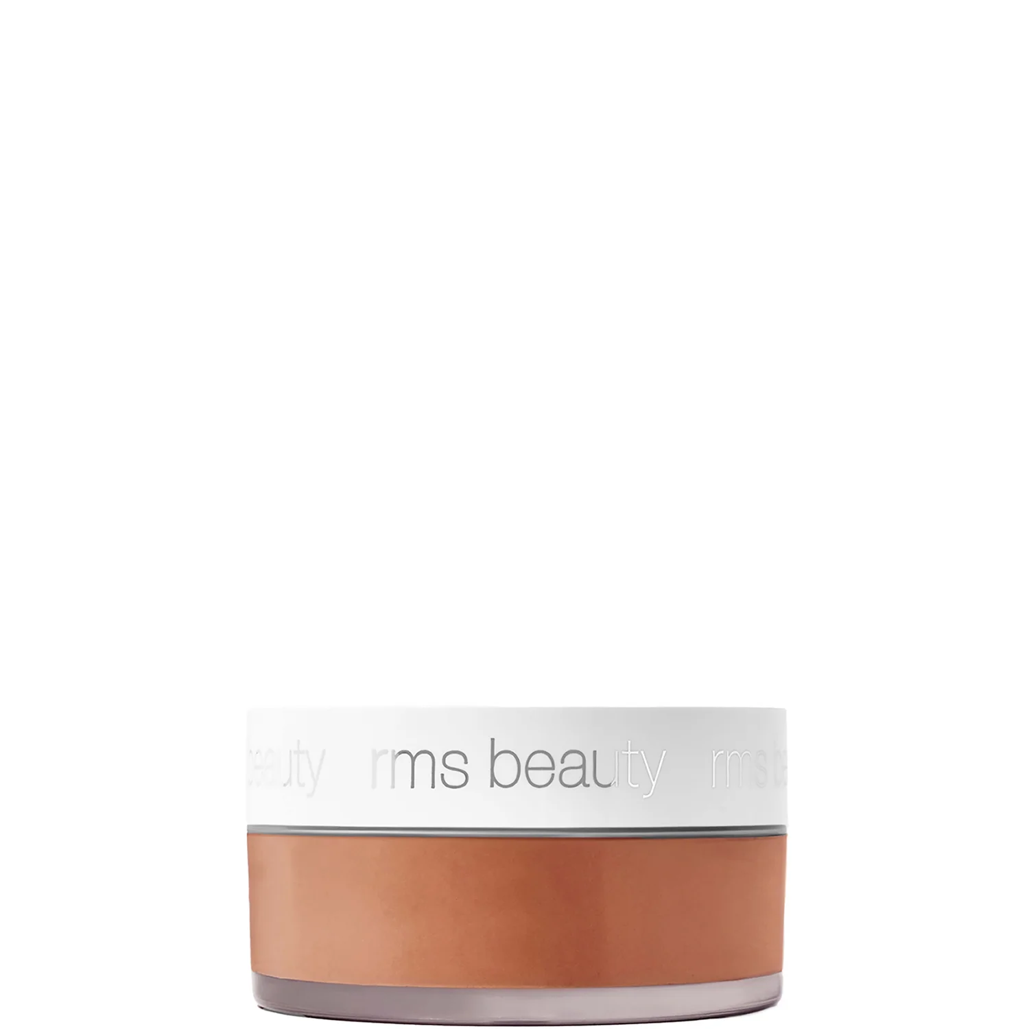 RMS Beauty Hydra Setting Powder 10g (Various Shades)