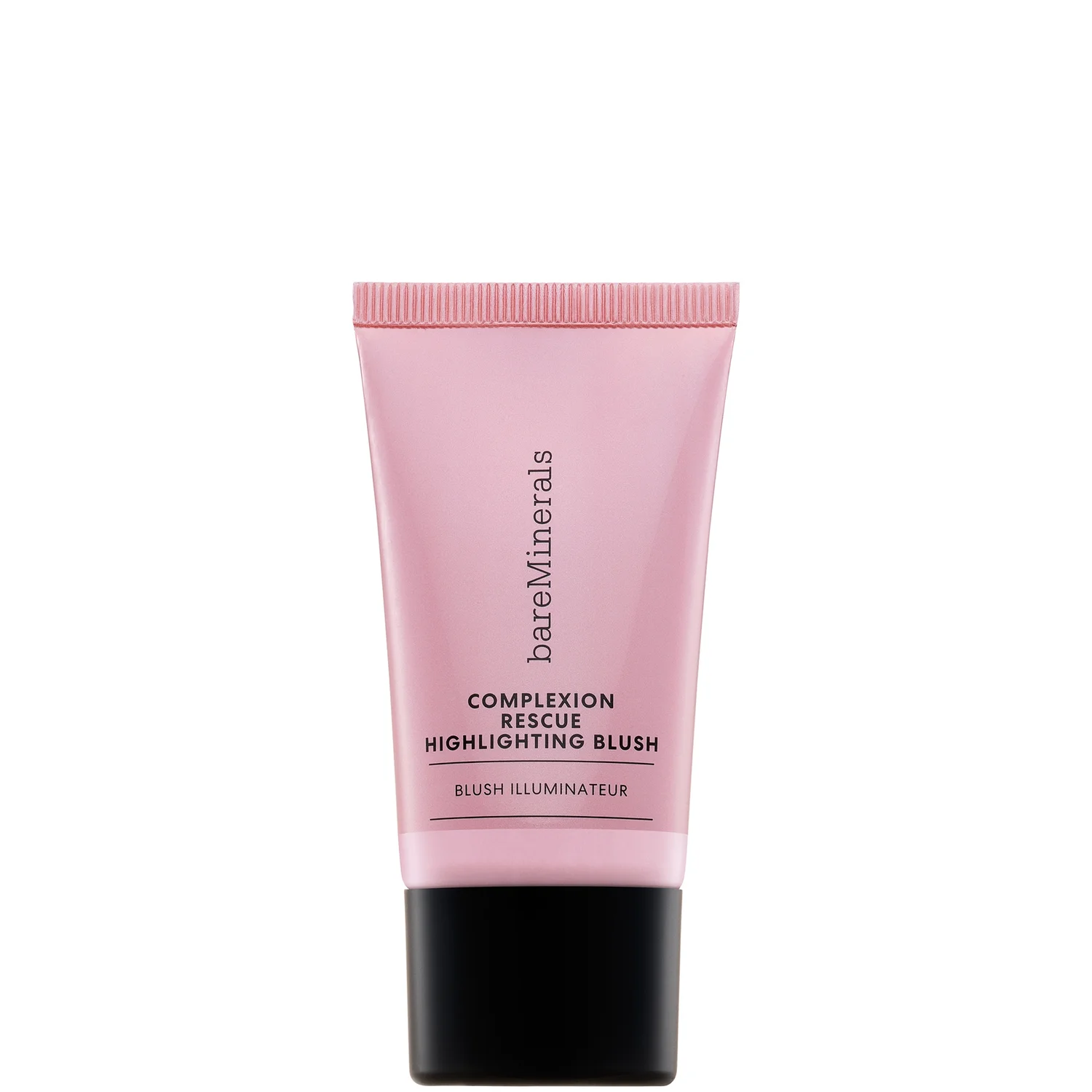 COMPLEXION RESCUE® Highlighting Blush 15ml product image