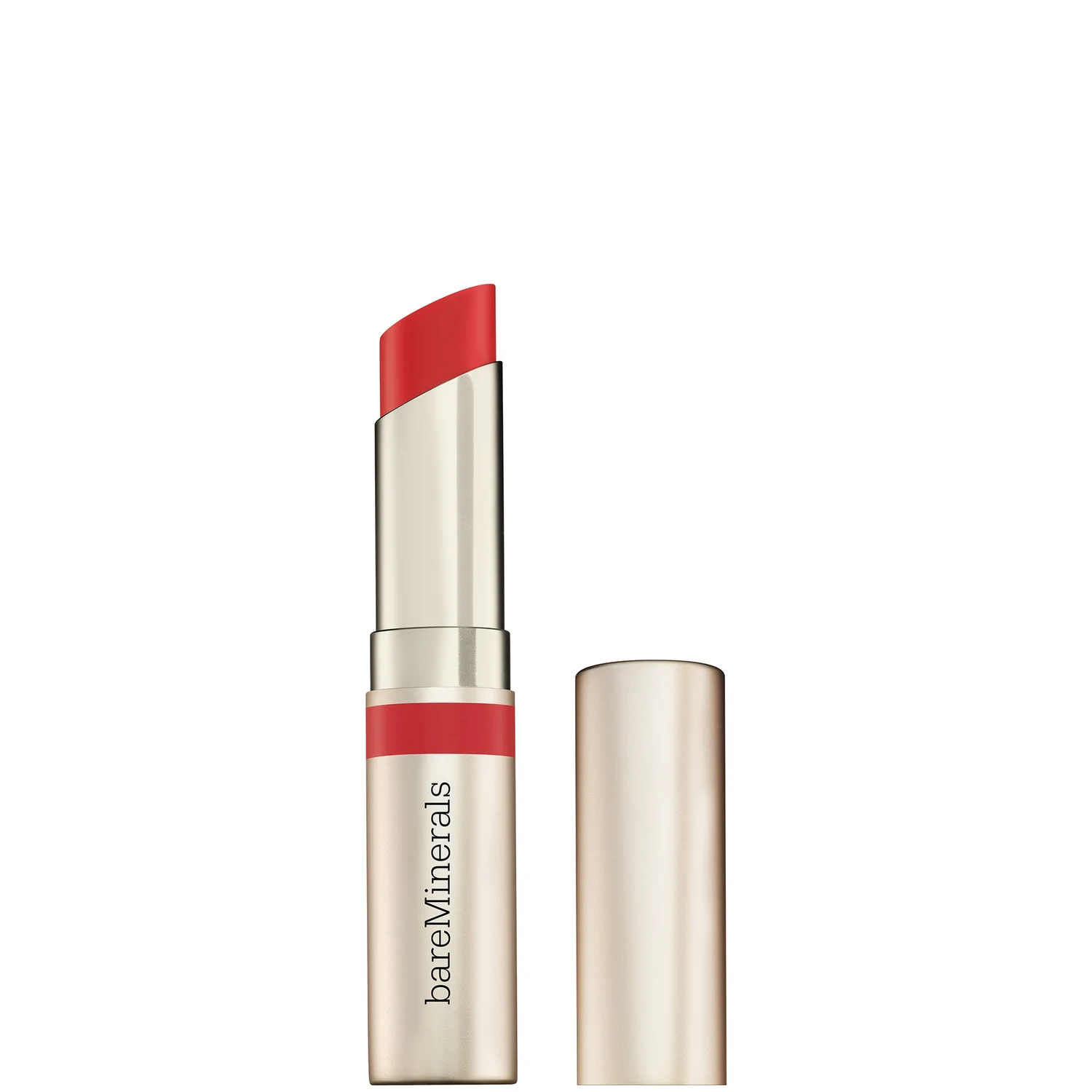 Dewy Lip Gloss product image