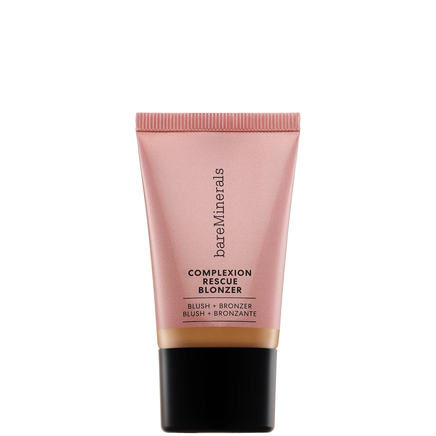 COMPLEXION RESCUE® Blonzer product image