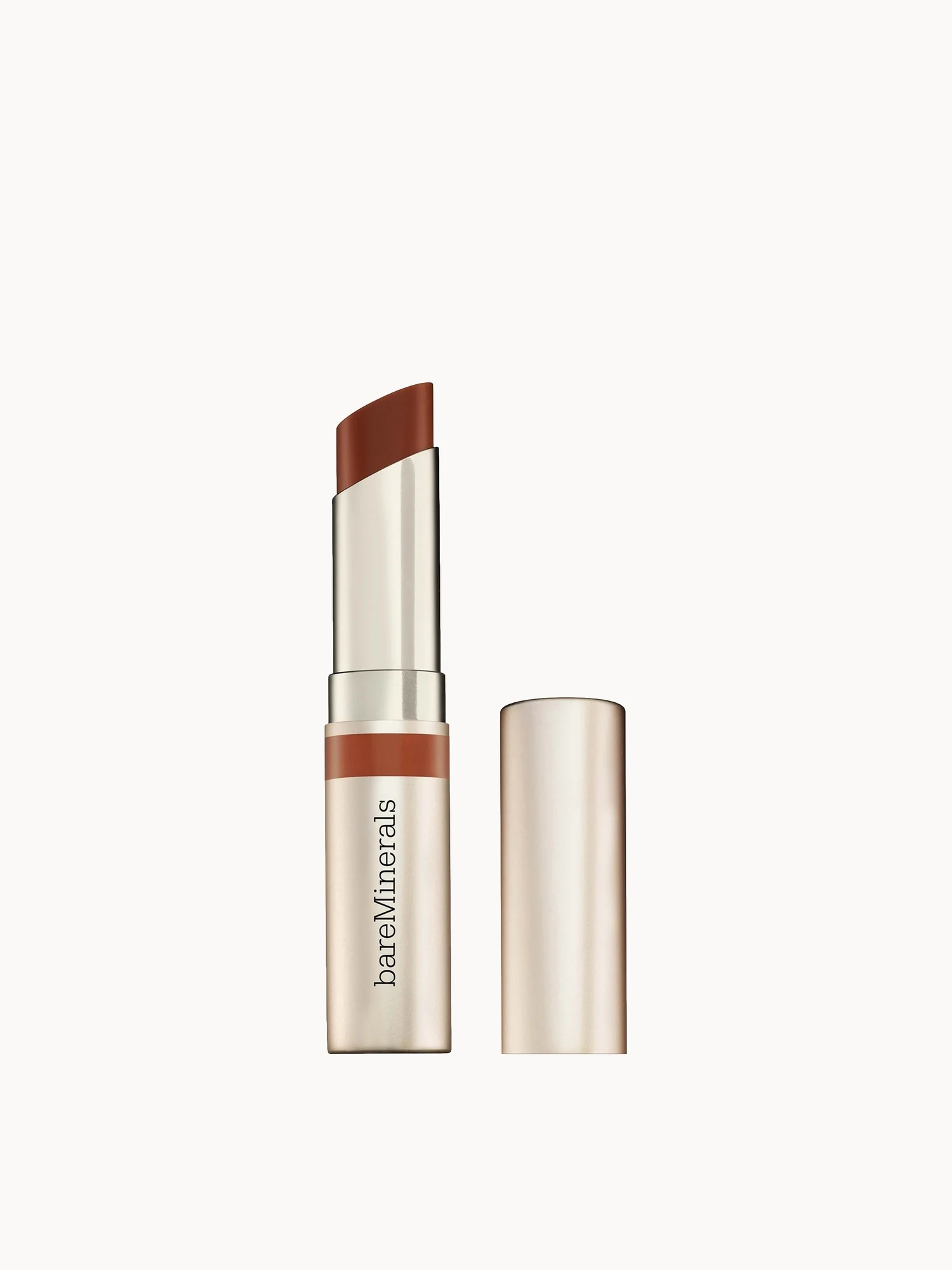 bareMinerals Dewy Lip Gloss