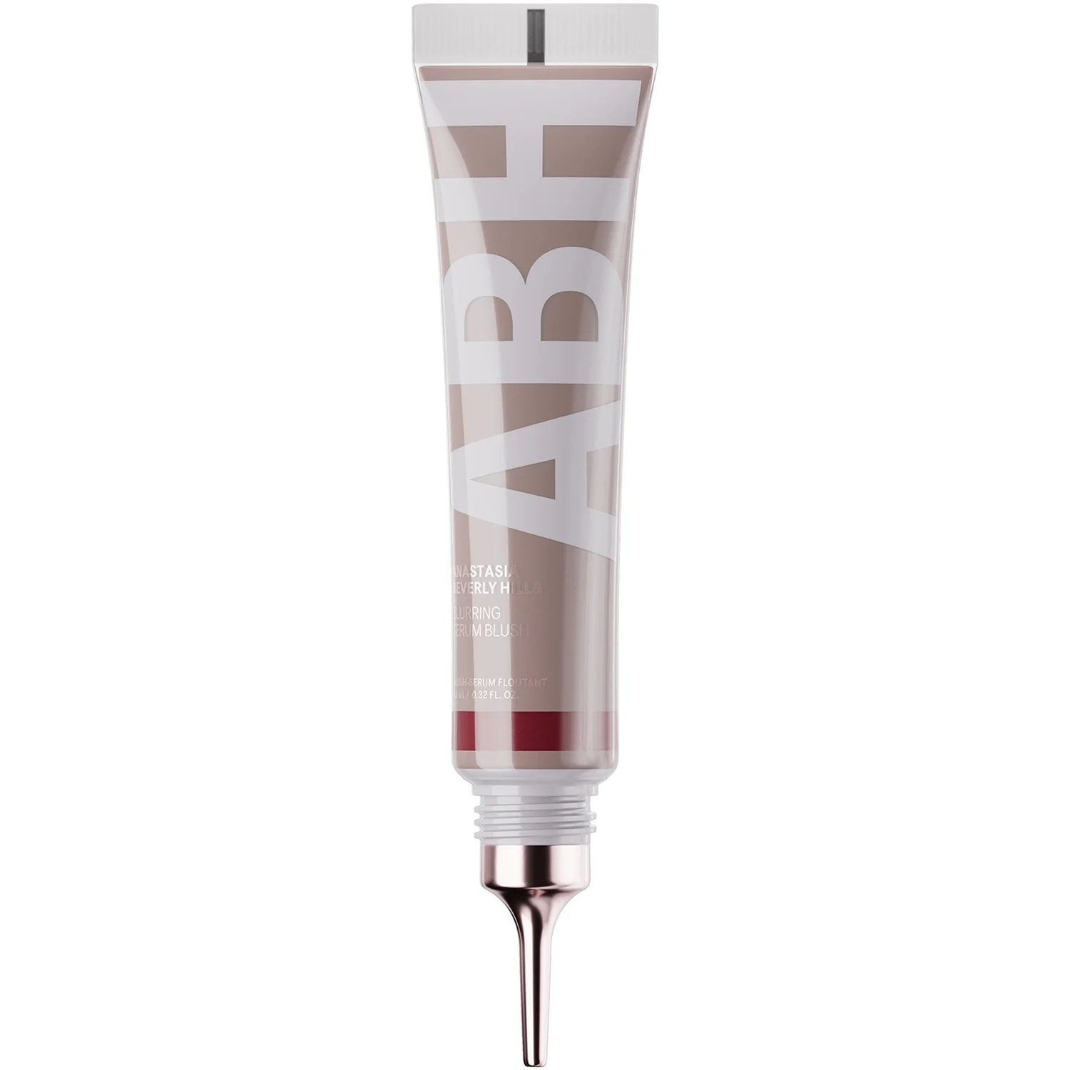 Blurring Serum Blush 9.5ml product image