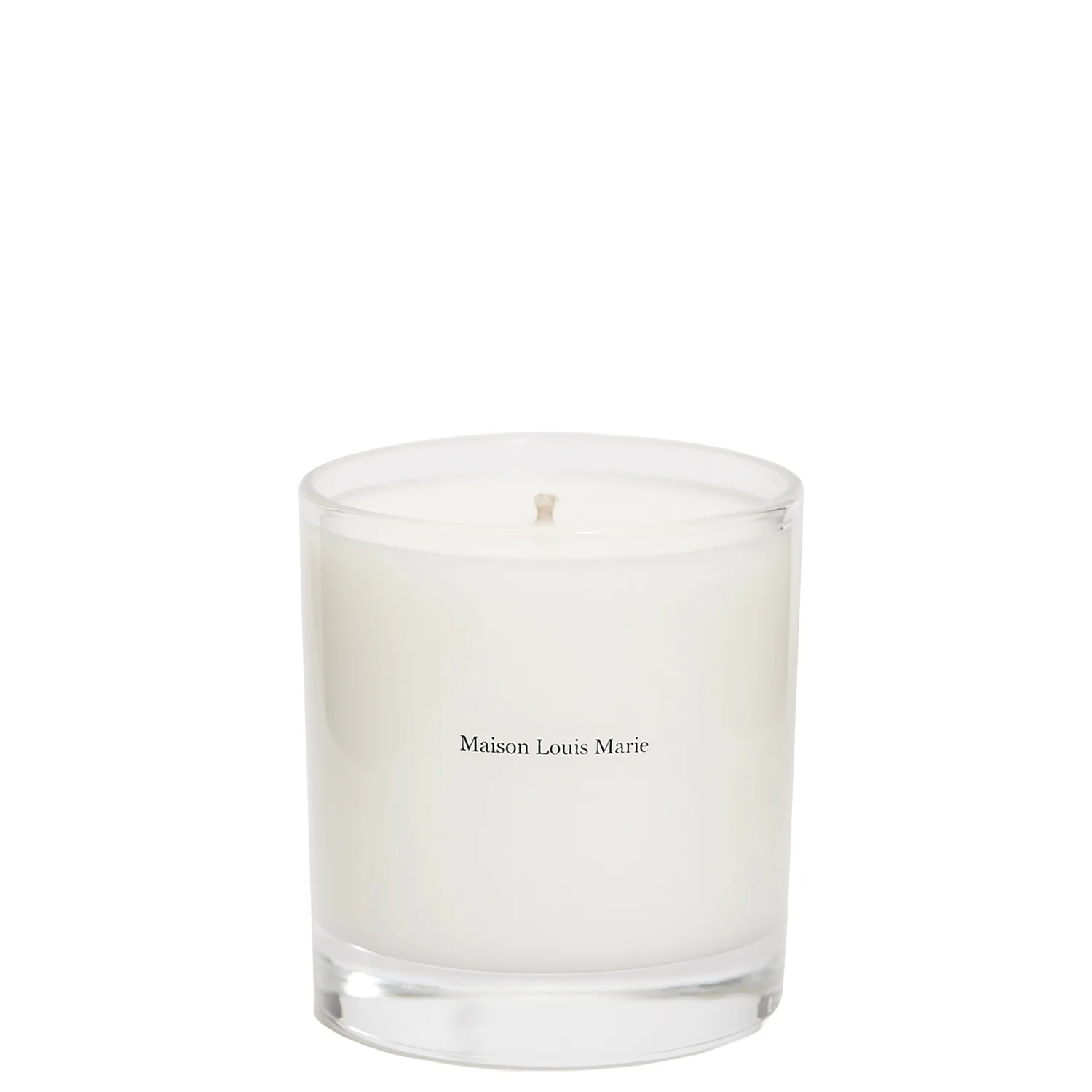 No.13 Nouvelle Vague Candle 8.5 oz product image