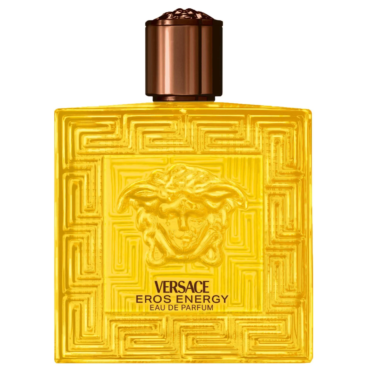 Versace Eros Energy Eau de Parfum Spray 50ml