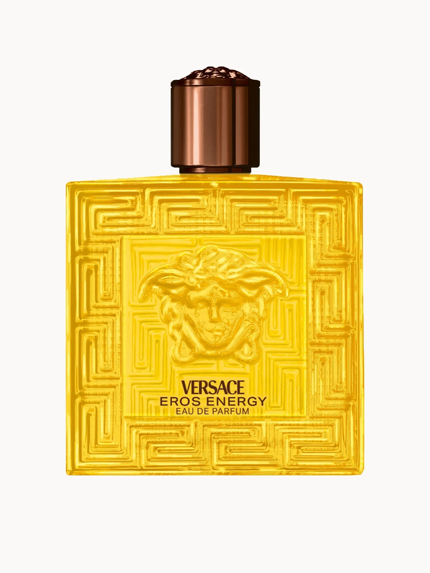 Versace Eros Energy Eau de Parfum