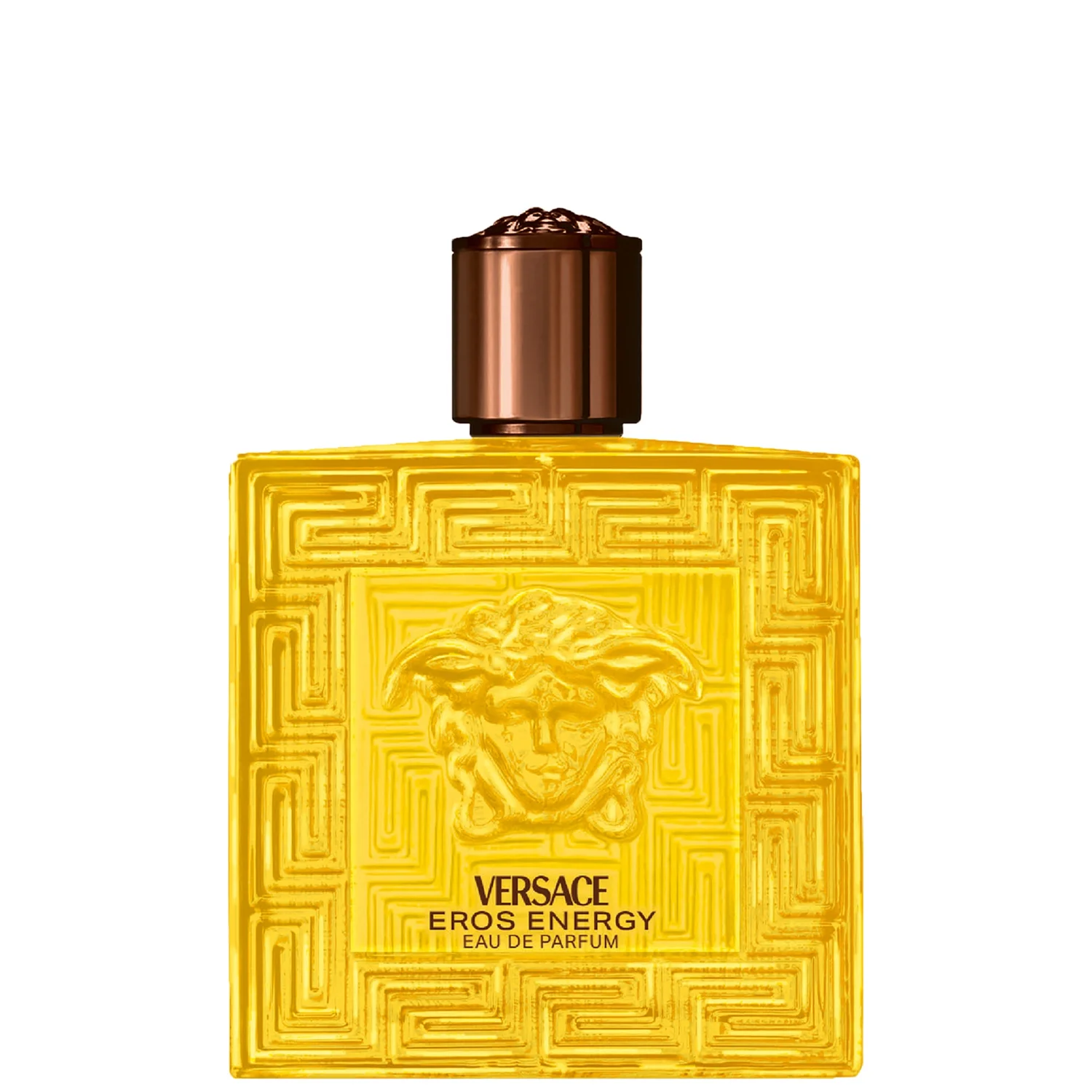 Versace Eros Energy Eau de Parfum