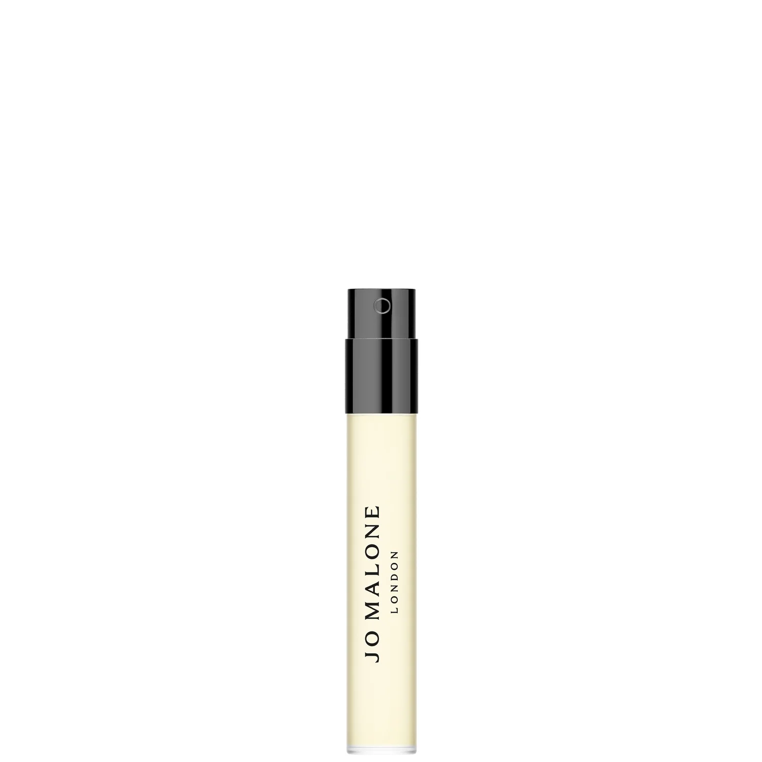 Jo Malone London Cypress and Grapevine Cologne Intense 1.5ml