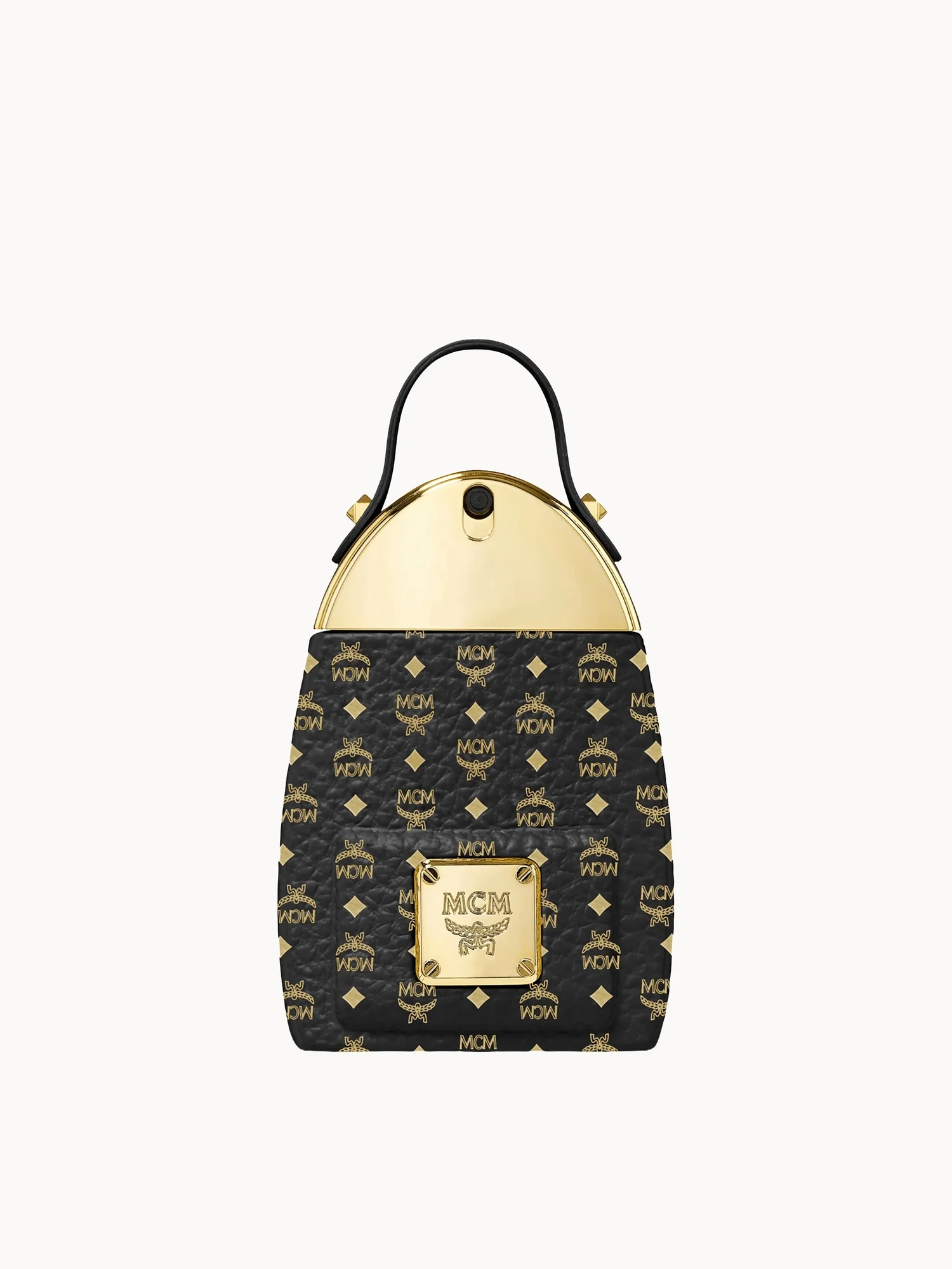MCM Diamond Eau de Parfum 75ml