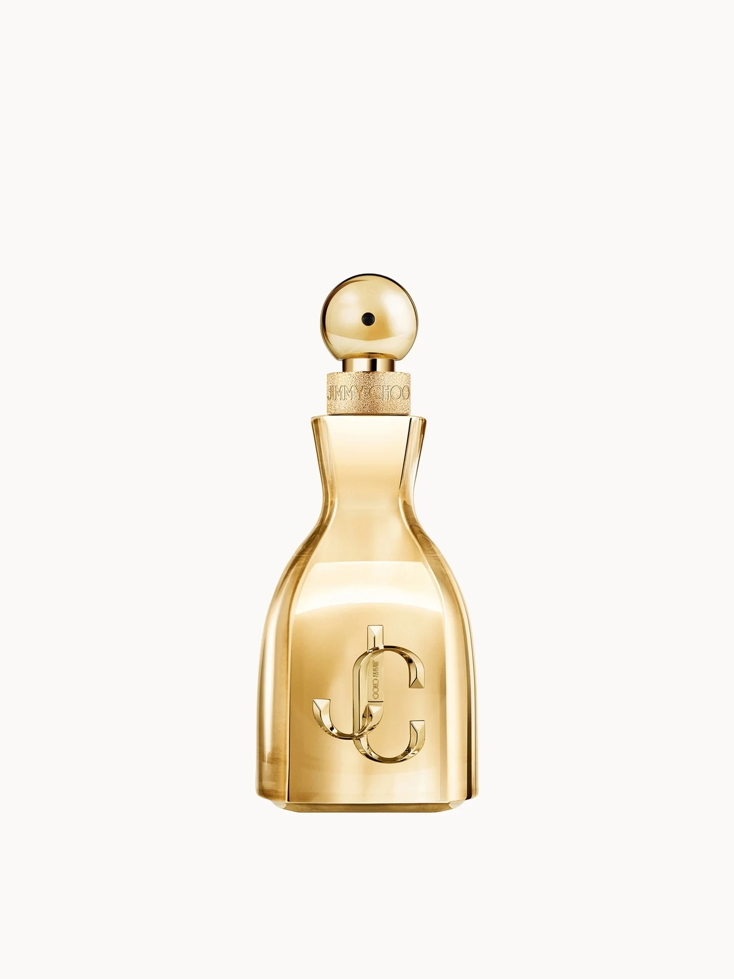 Jimmy Choo I Want Choo Le Parfum 60ml