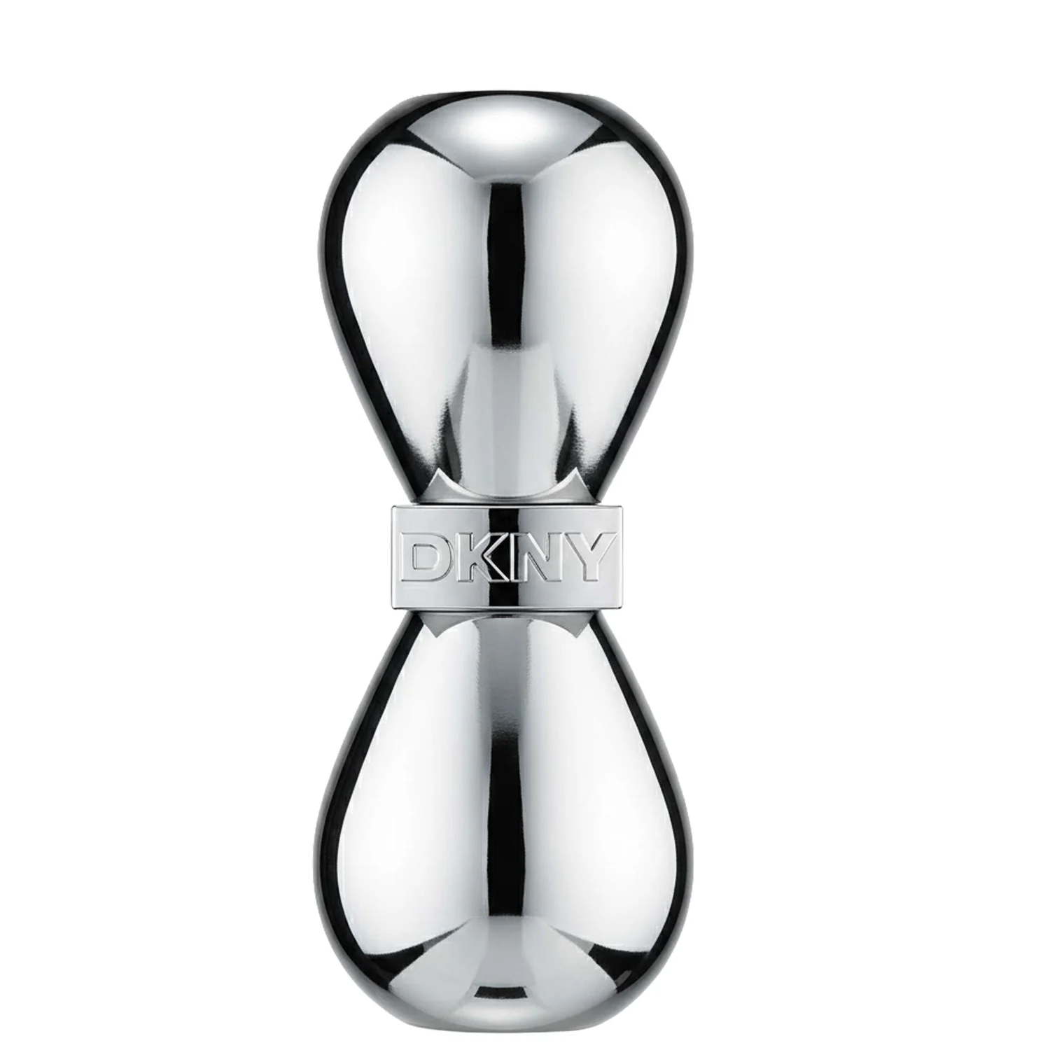 DKNY 24/7 Eau de Parfum Spray 50ml