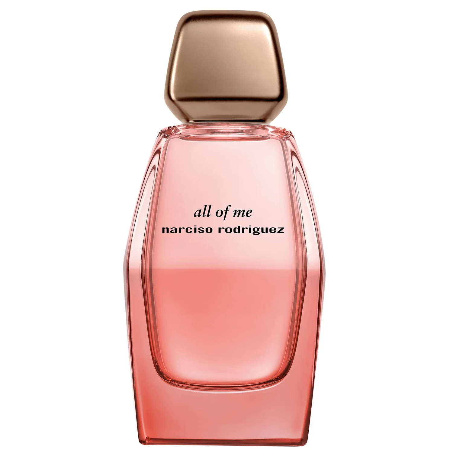 Narciso Rodriguez All Of Me Eau de Parfum Intense Spray 50ml