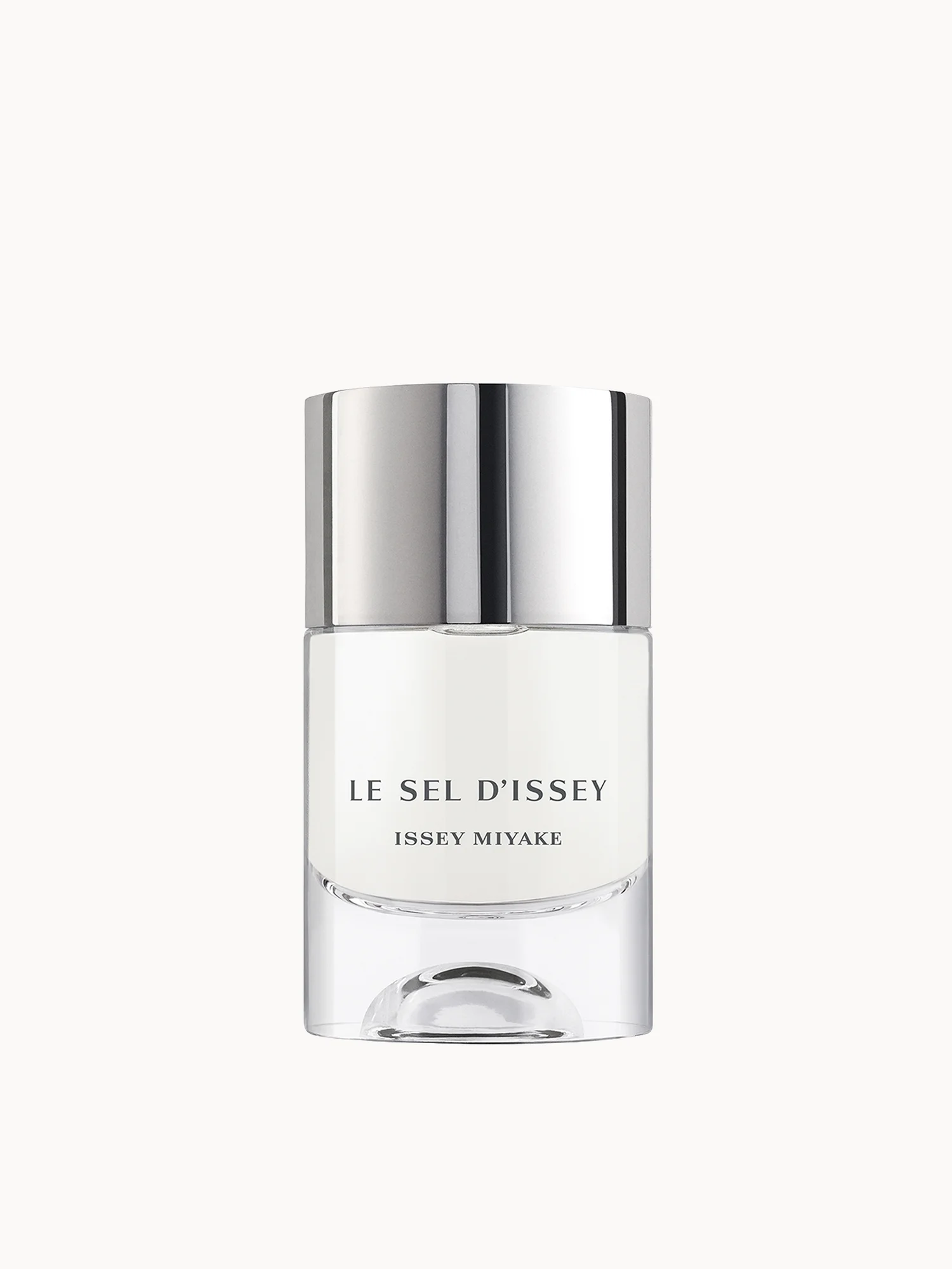 Issey Miyake Le Sel D'Issey Eau de Toilette