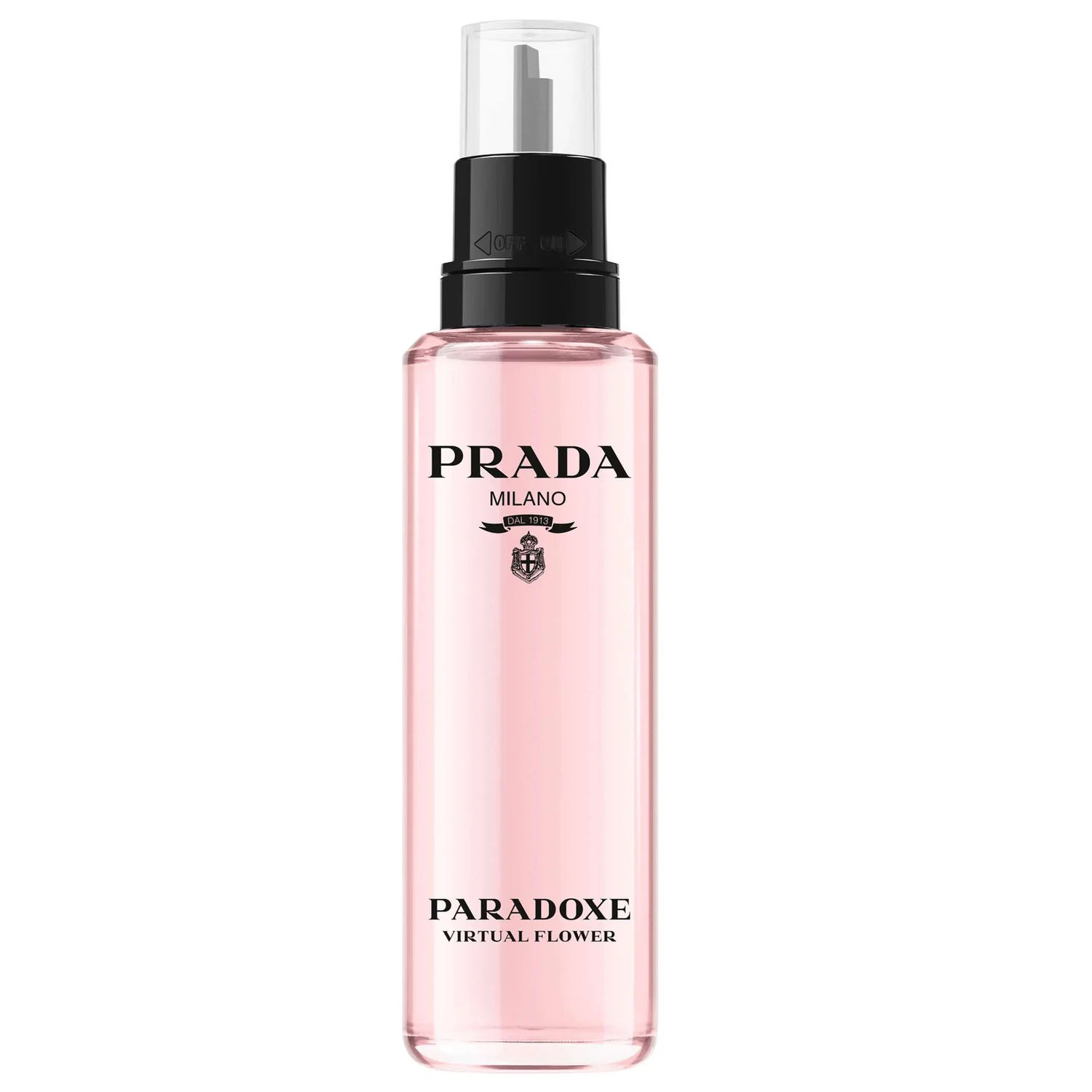 Prada Paradoxe Virtual Flower Eau de Parfum Spray 30ml