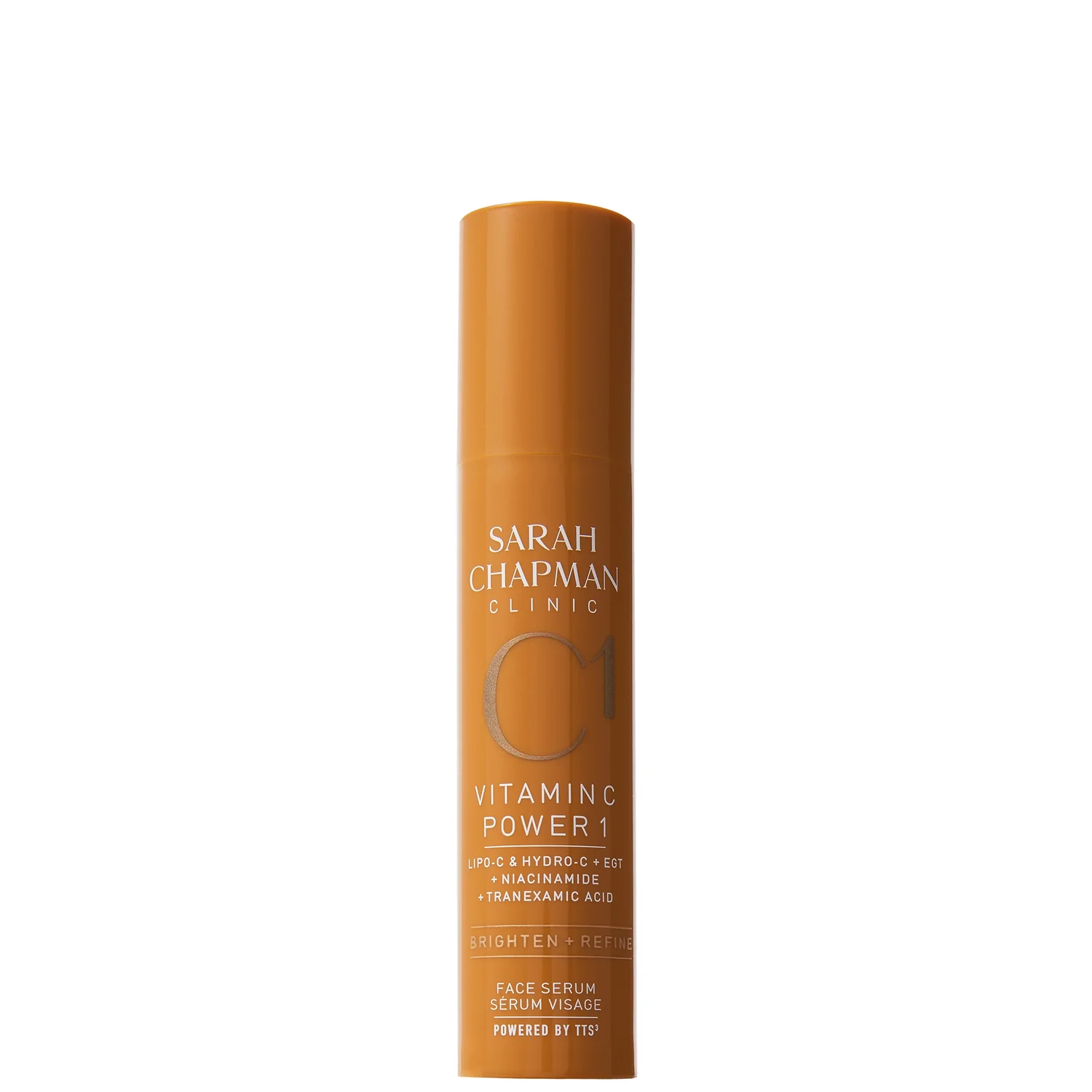 lipo c serum Clinical Resolution Liposomal Vitamin 10% For Face Anti Aging Formula with, Hyaluronic Acid, Vitamin E Brightening Serum Improve Dark Spots, Tone, Fine Lines & Wrinkles (1.0 fl oz Indicated for people with rosacea or acne LIPO-C+ (w/ B12) - 10mL