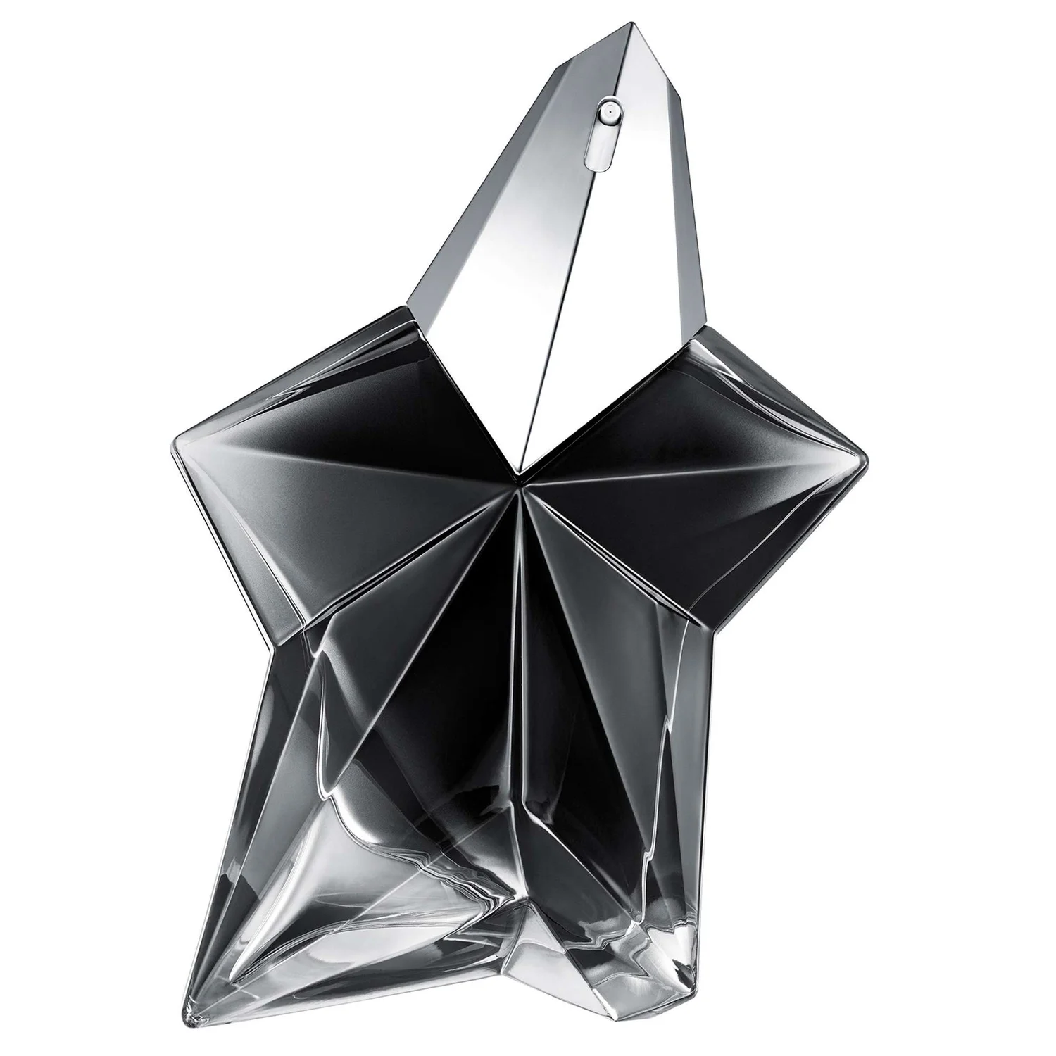 MUGLER Angel Fantasm Eau de Parfum Spray 50ml