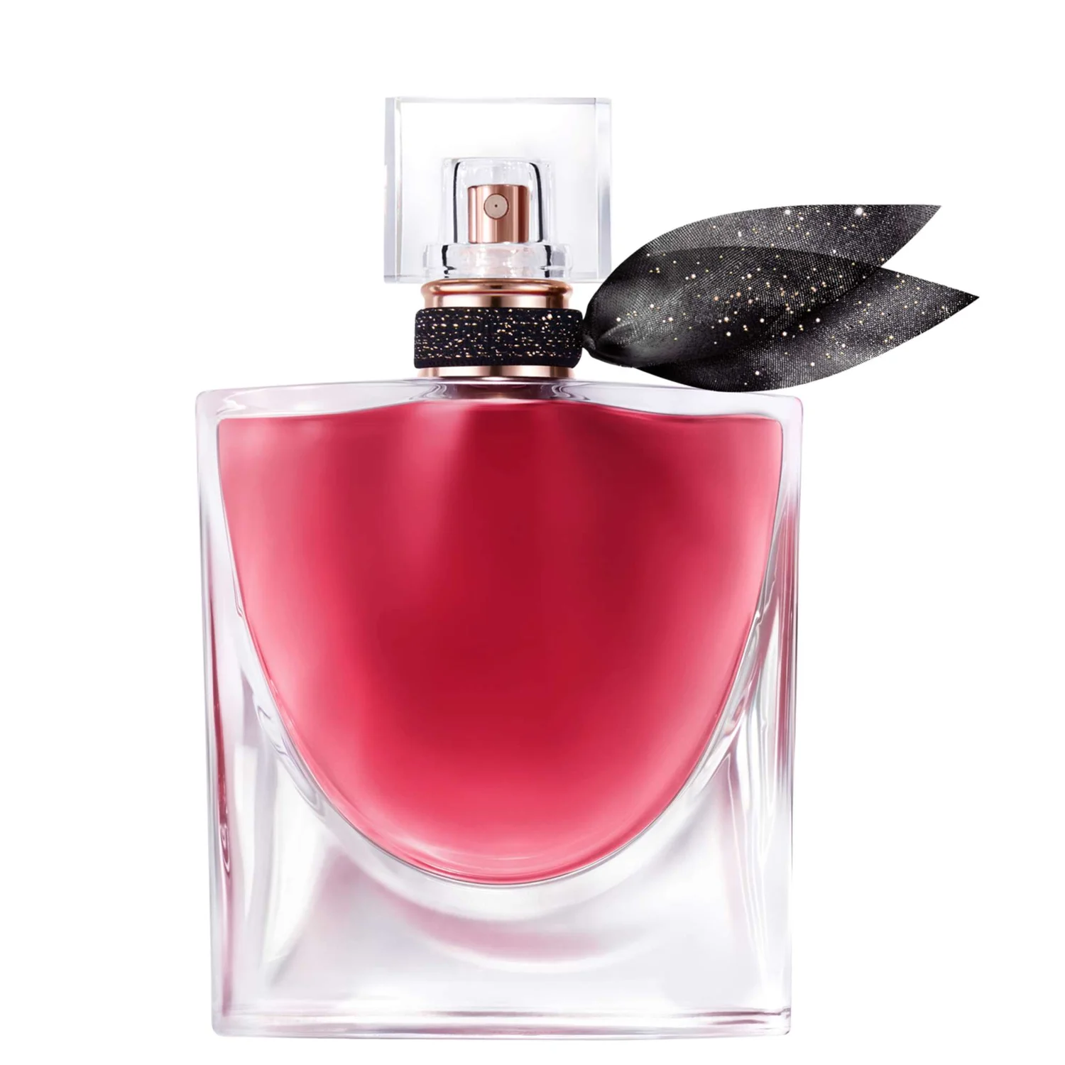 Lancôme La Vie Est Belle Elixir Elixir 100ml