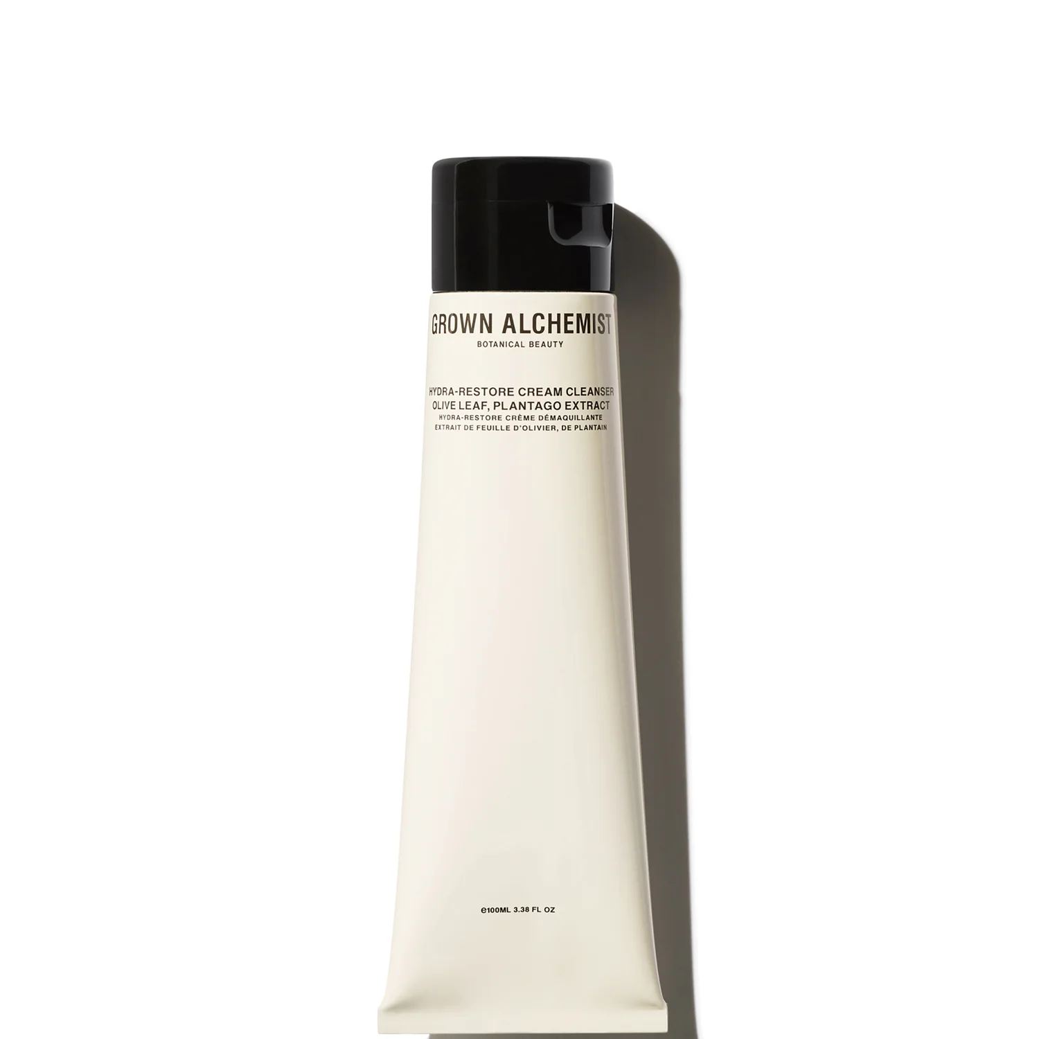 Hydra-Restore Cream Cleanser 100ml product image