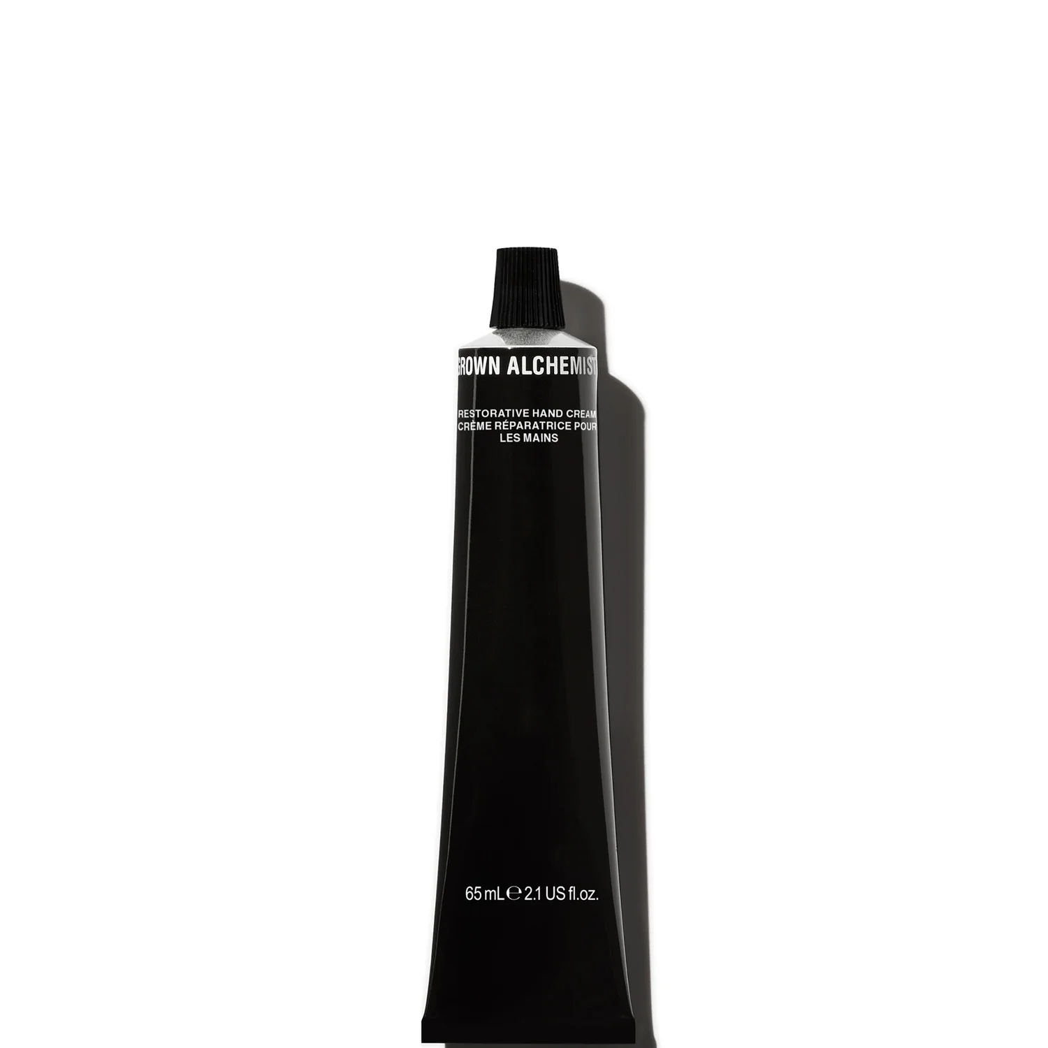 Restorative Hand Cream 65ml product image