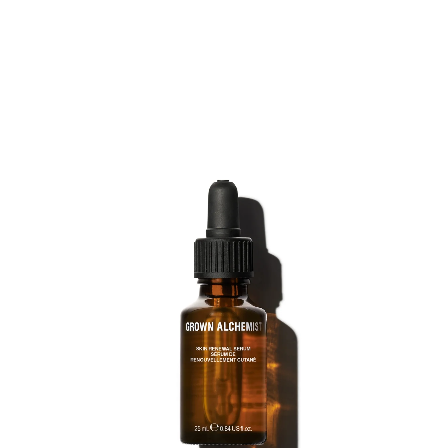Skin Renewal Serum 25ml product image