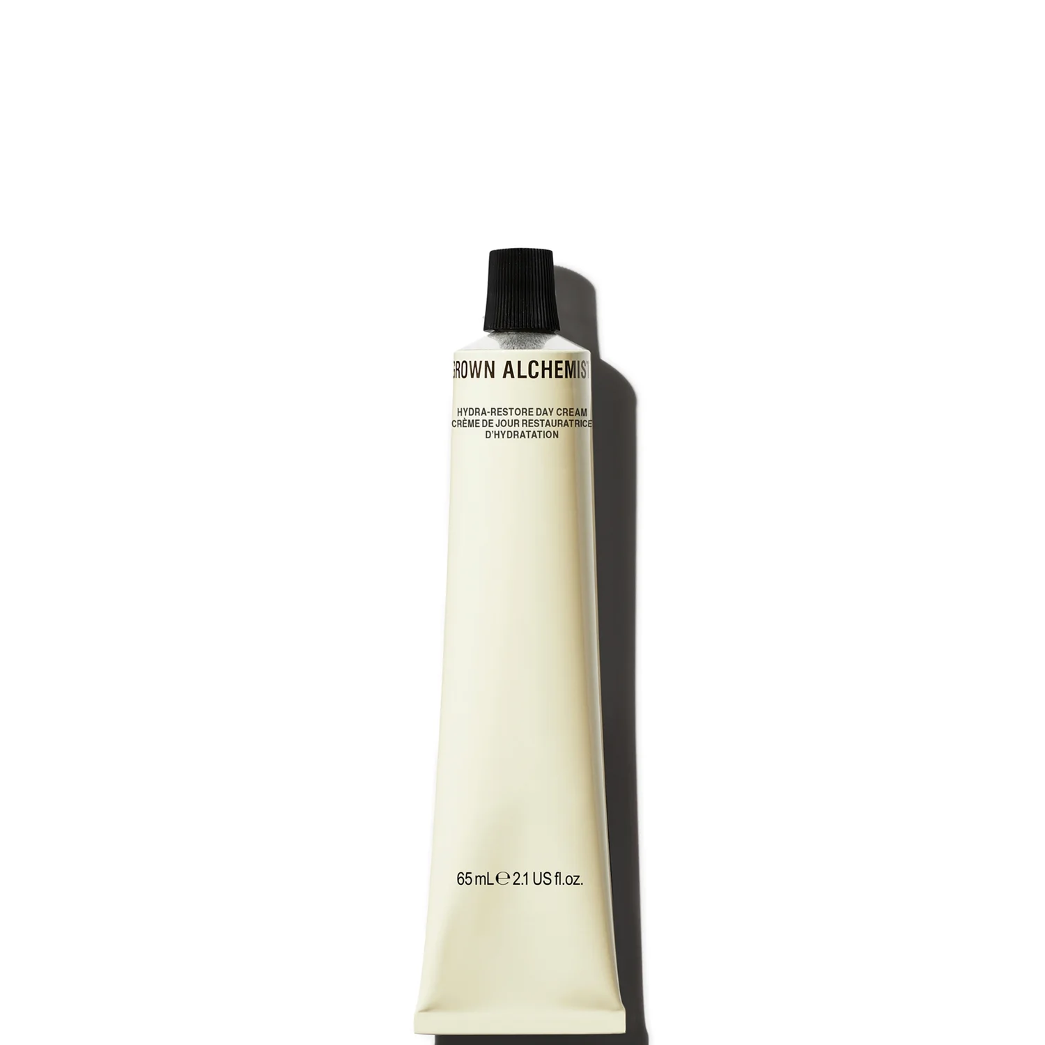 Hydra-Restore Day Cream 65ml product image