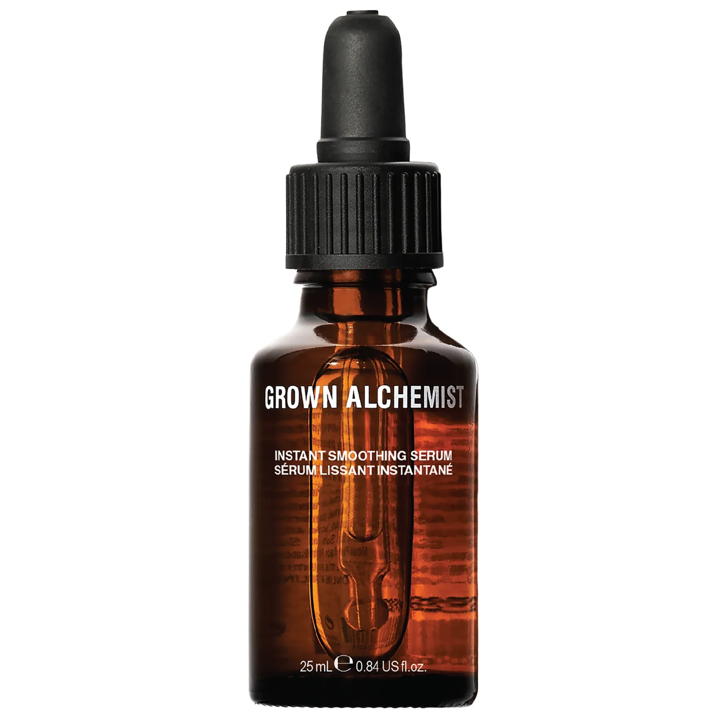 Instant Smoothing Serum 25ml product image