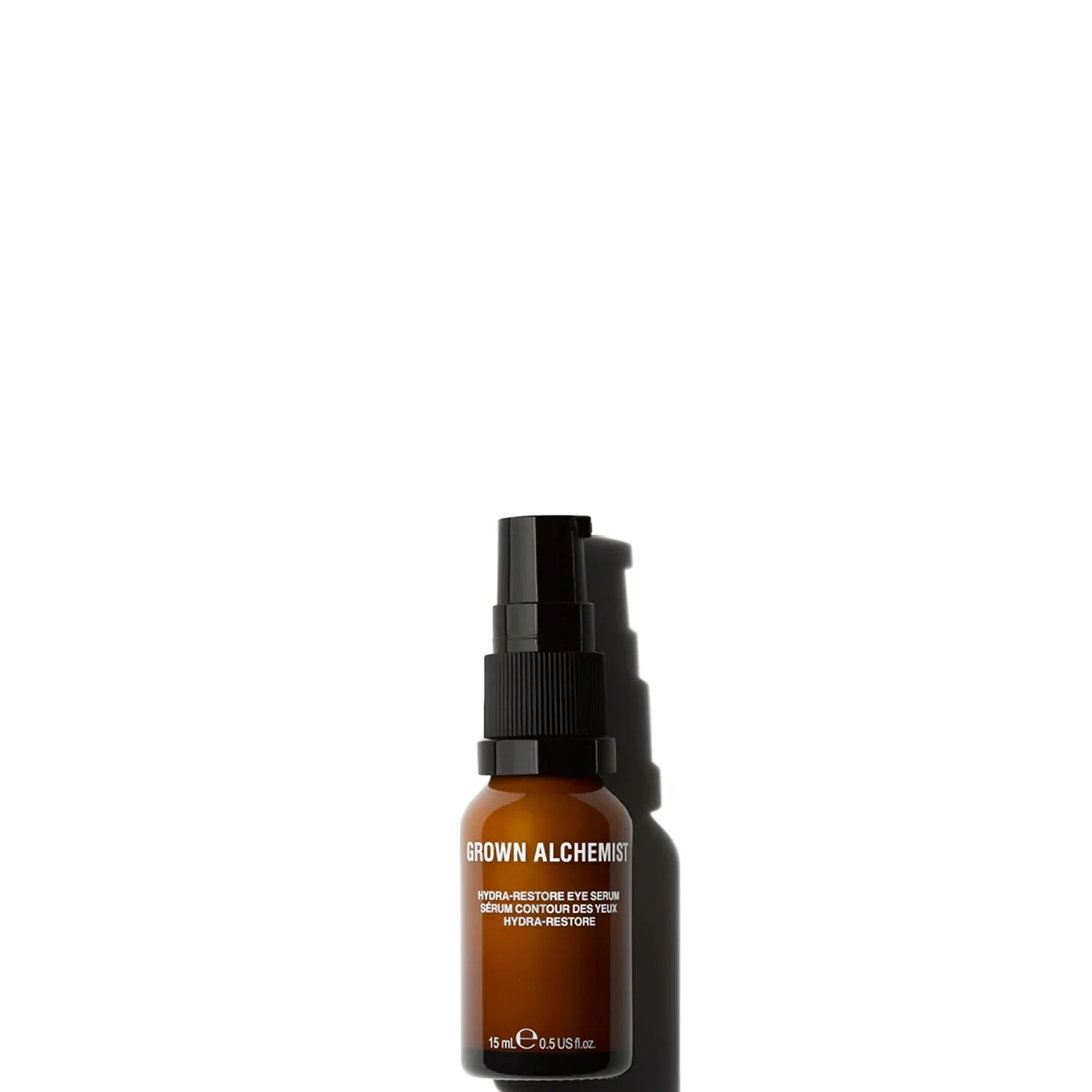 Hydra-Restore Eye Serum 15ml product image