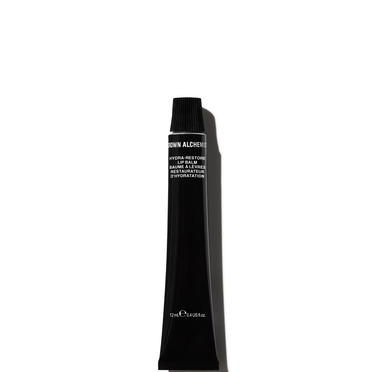 Hydra-Restore Lip Balm 12ml product image