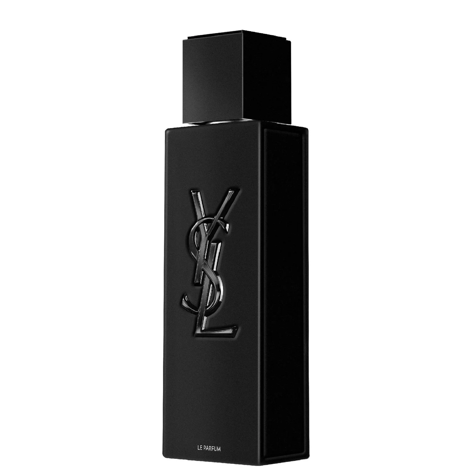 Yves Saint Laurent MYSLF Le Parfum Spray 100ml