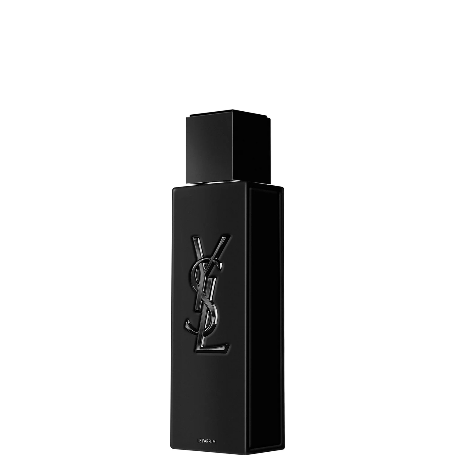 Yves Saint Laurent Myslf Le Parfum 100ml