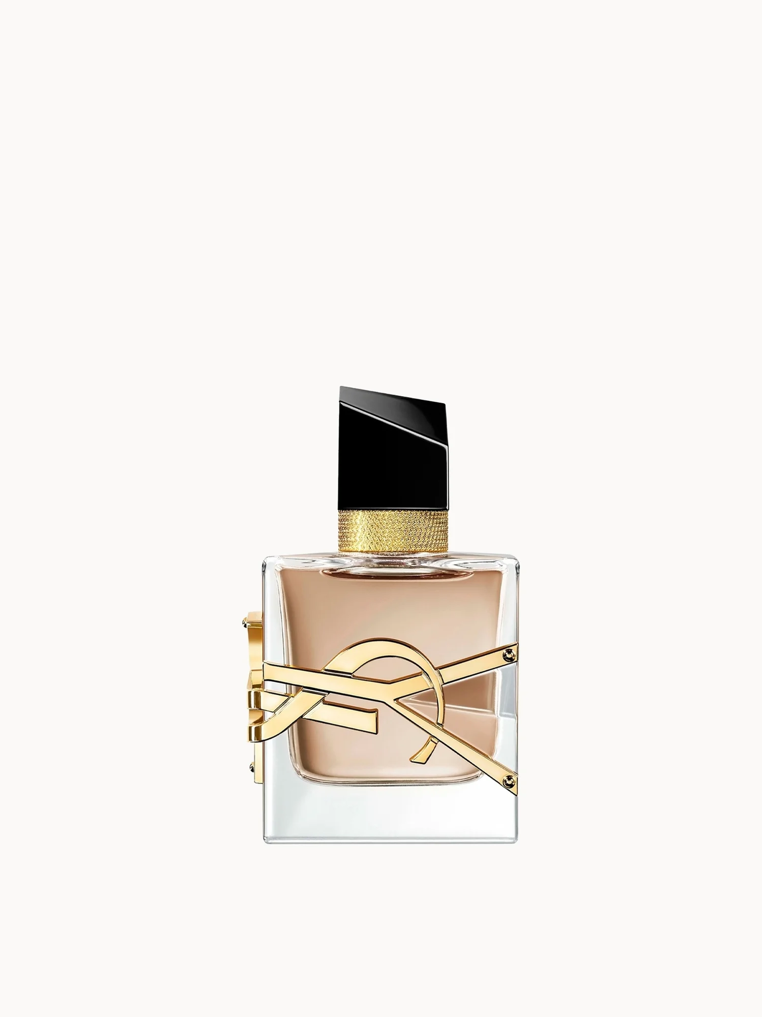 Yves Saint Laurent Libre Flowers and Flames Eau de Parfum