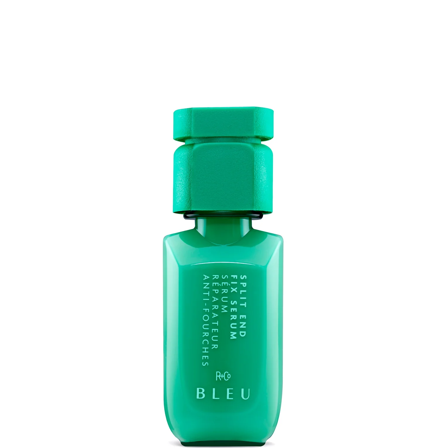 Split End Fix Serum 60ml product image