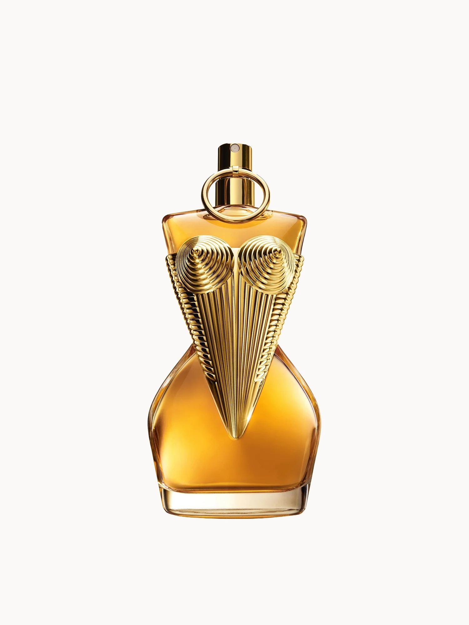 Jean PaulGaultier Divine Eau de Parfum Intense 100ml