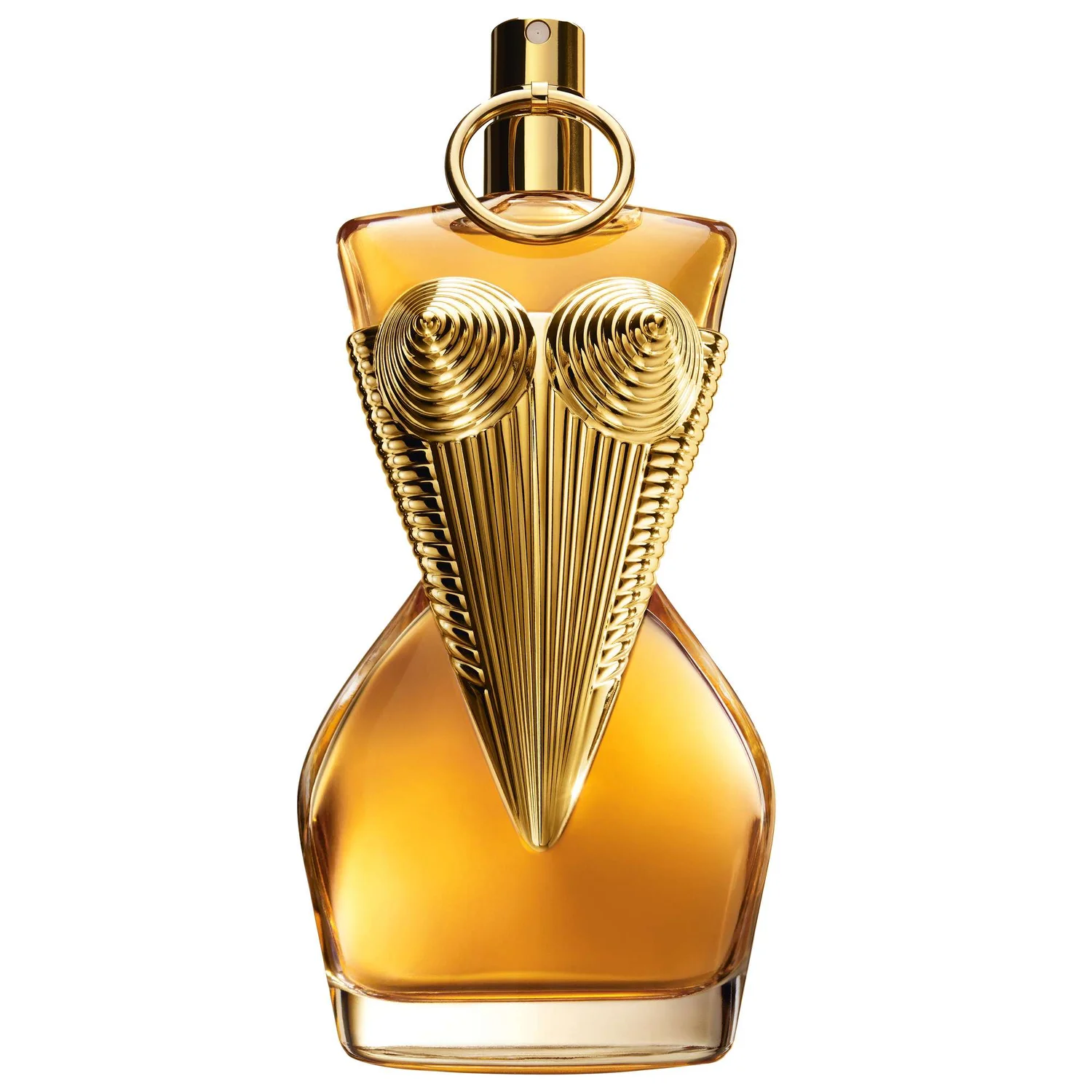 Jean Paul Gaultier Gaultier Divine Le Parfum Eau de Parfum Intense 30ml