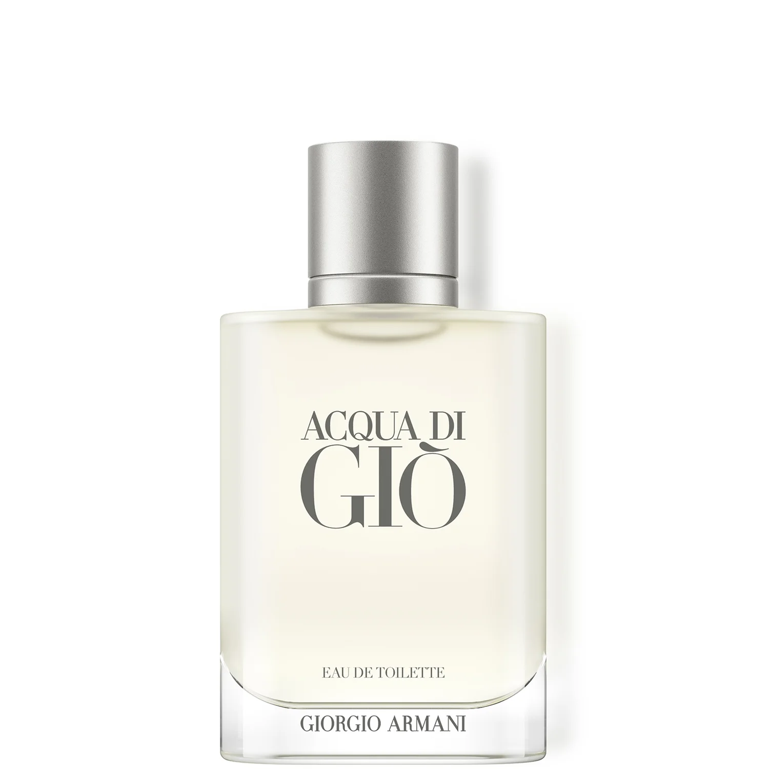 Armani Acqua Di Gio Homme Eau de Toilette