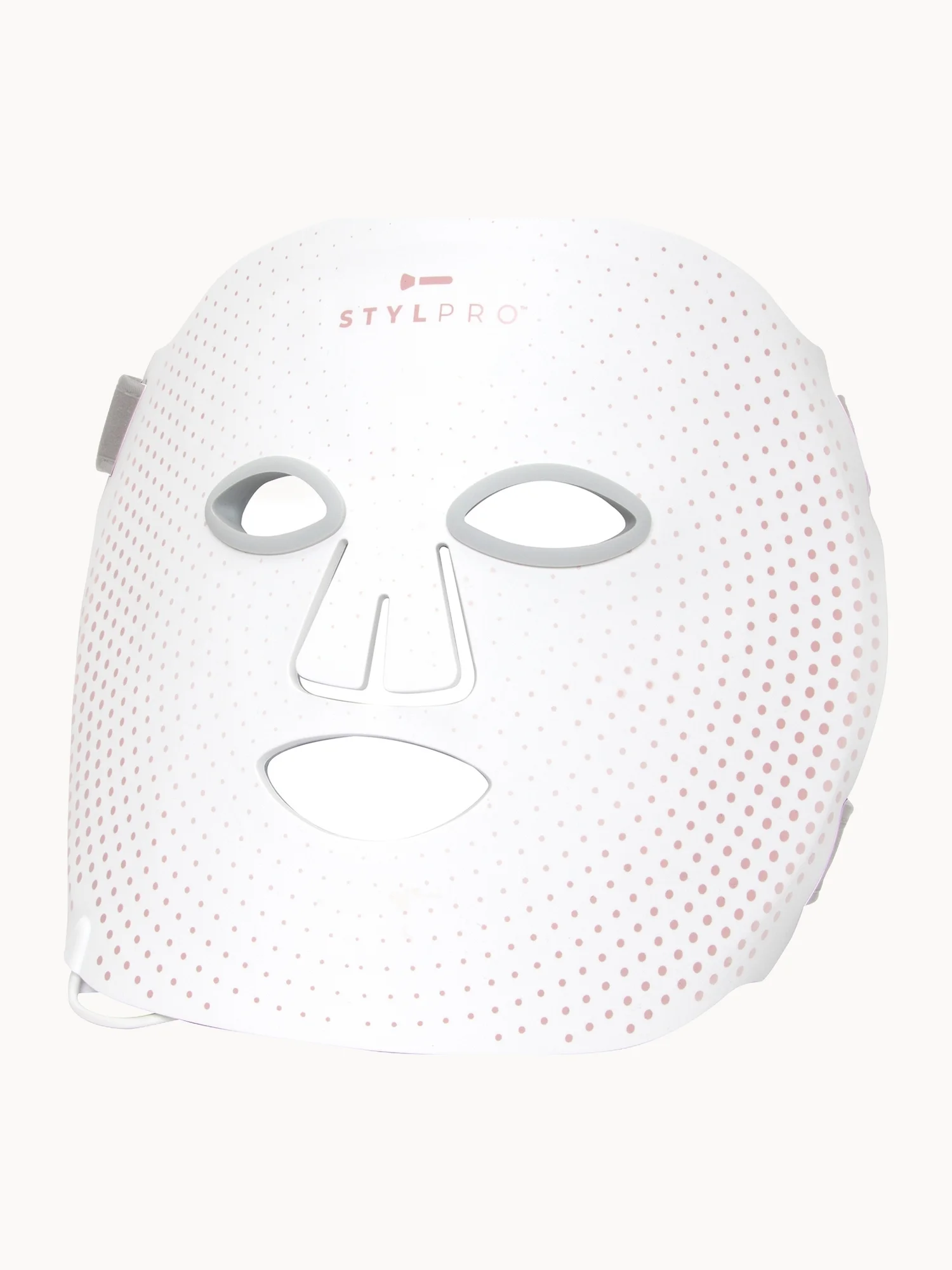 StylPro Wavelength LED Face Mask