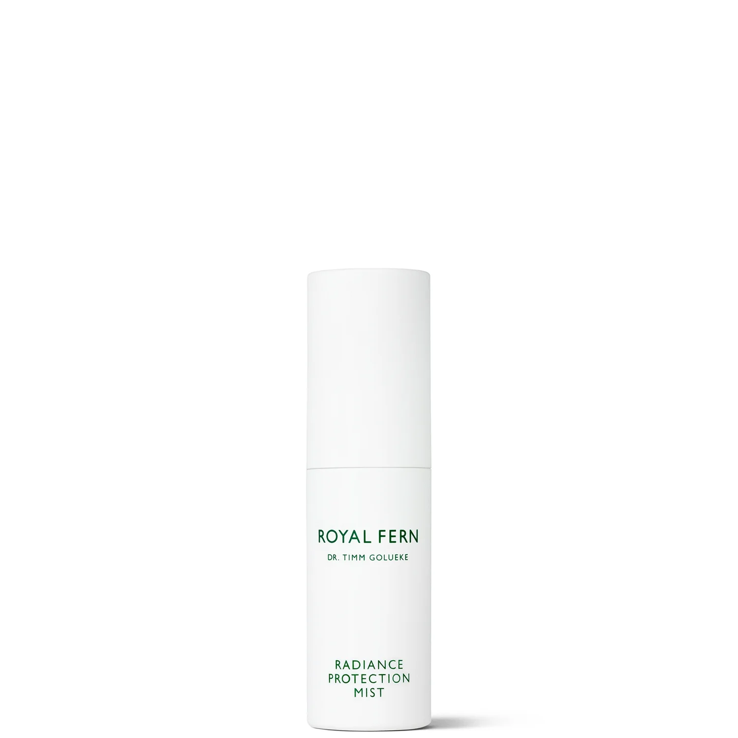 ROYAL FERN Radiance Protection Mist 30ml