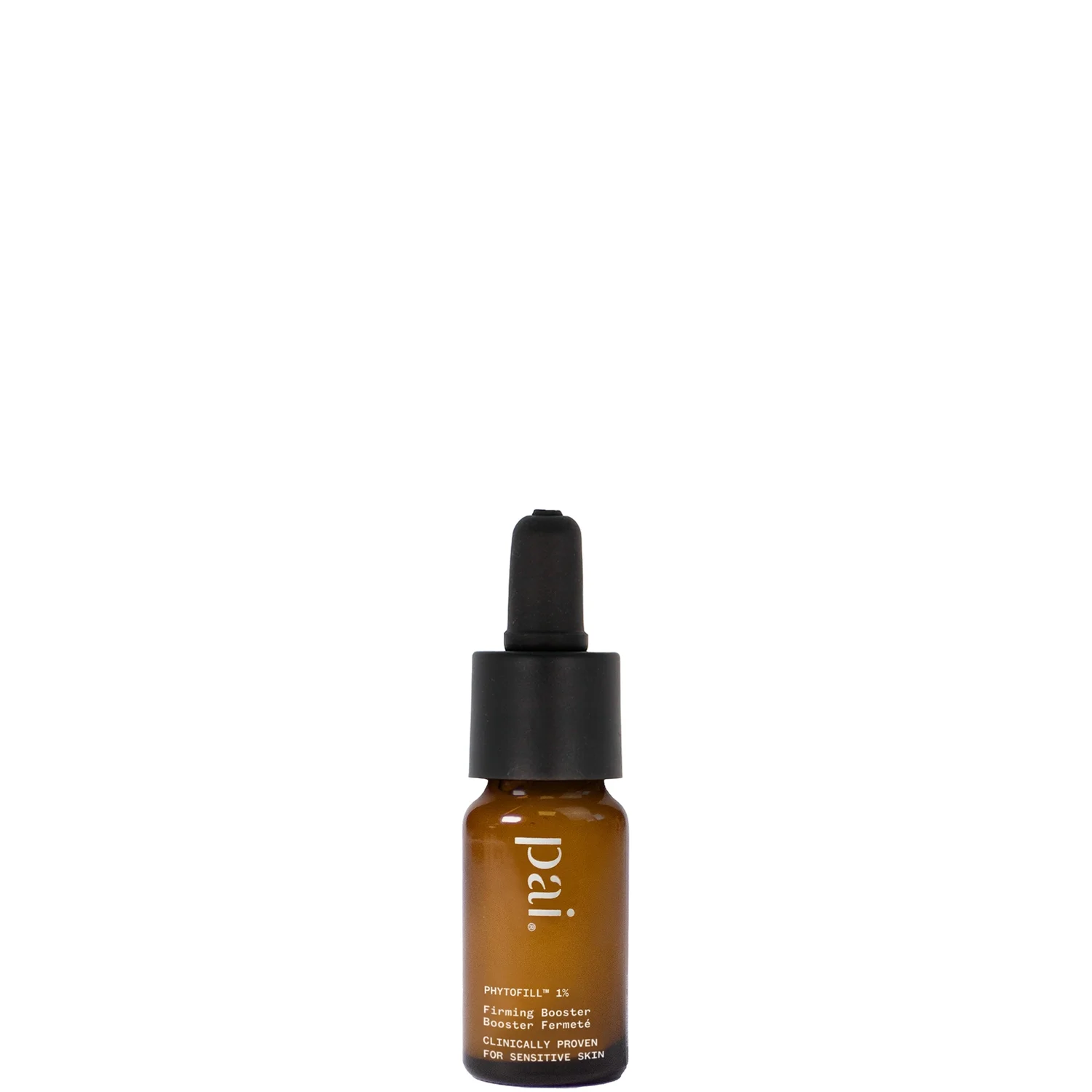 Skincare Phytofill 1% Firming Booster Fluid 10ml product image
