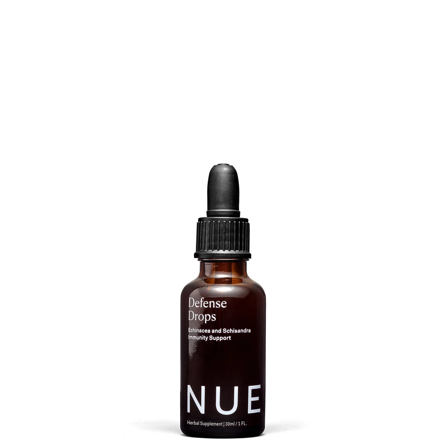 Defense Drops 30g product image