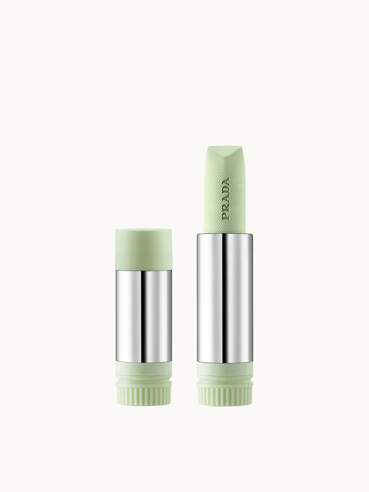 Prada Lip Balm Refill U000 - Universal (Worth £40)