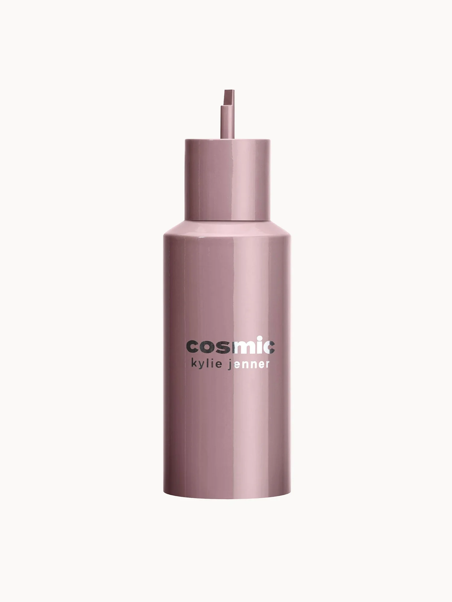 Cosmic by Kylie Jenner Eau de Parfum 150ml Refill