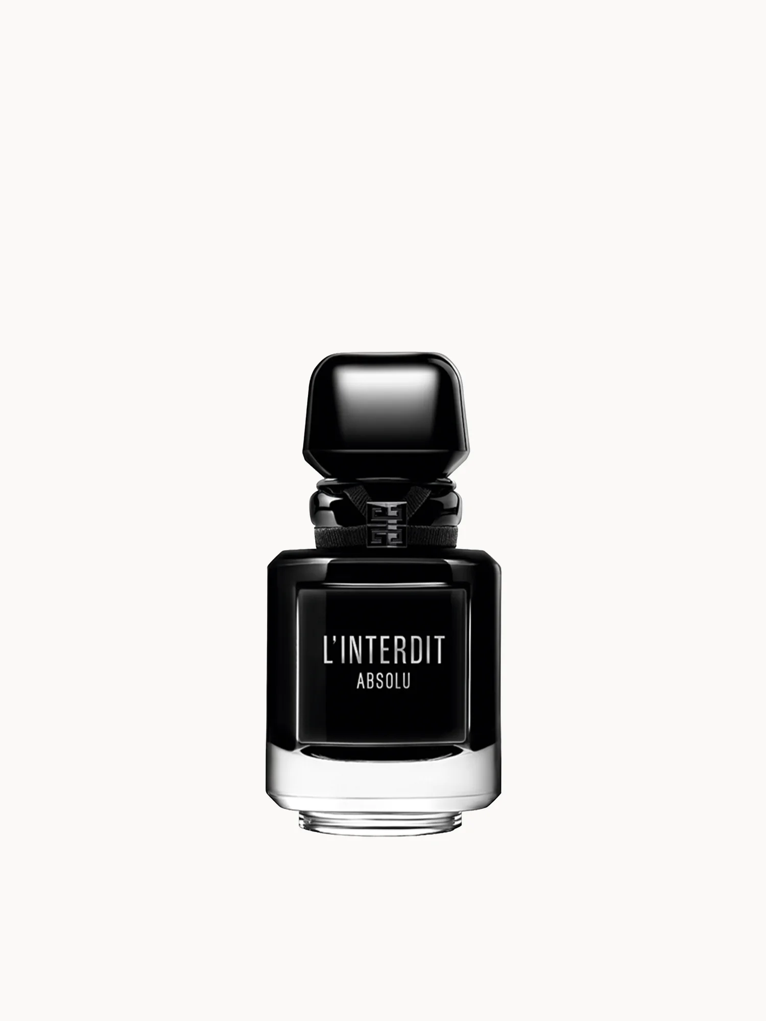 Givenchy L'Interdit Eau de Parfum Absolu