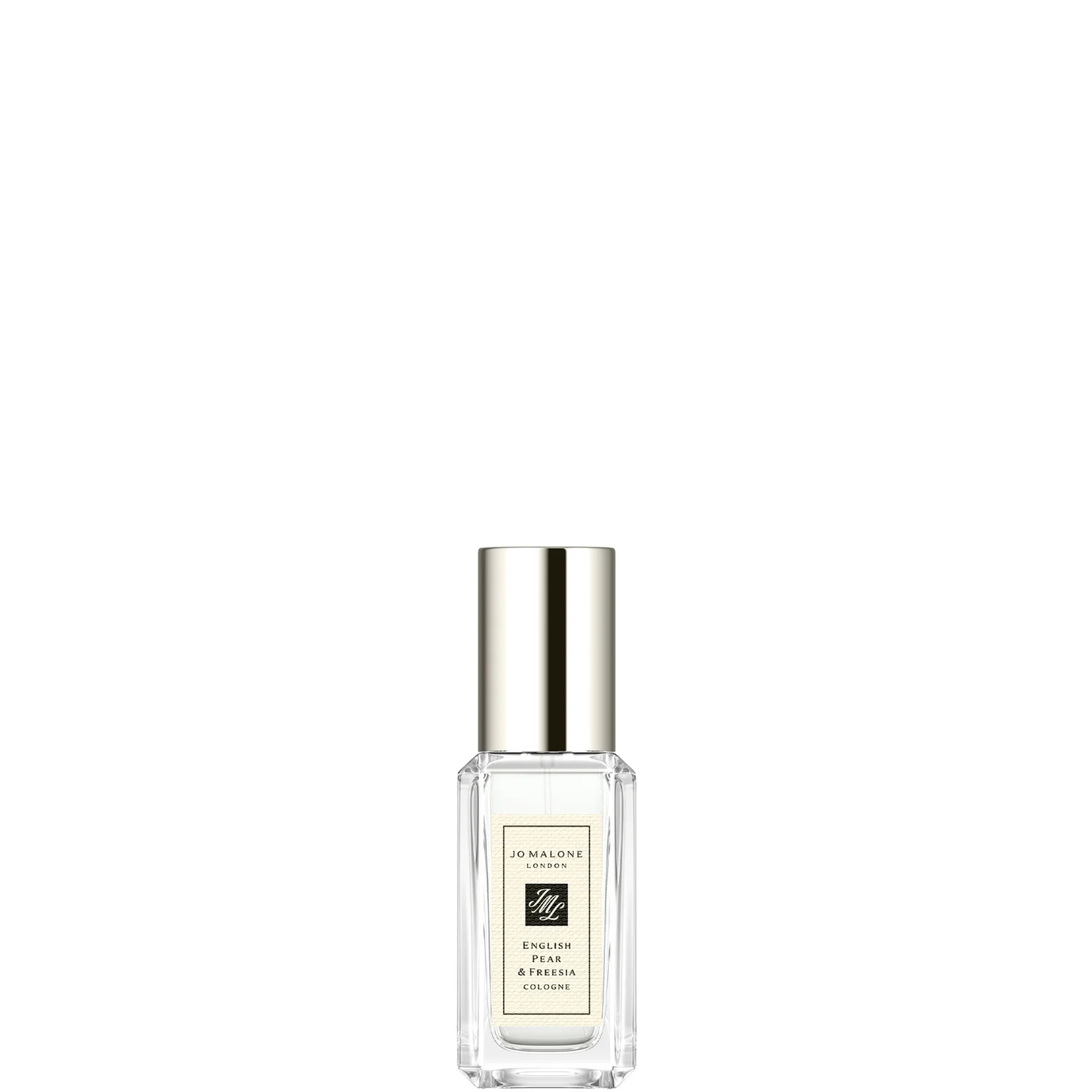 Jo Malone London English Pear & Freesia Cologne 9ml