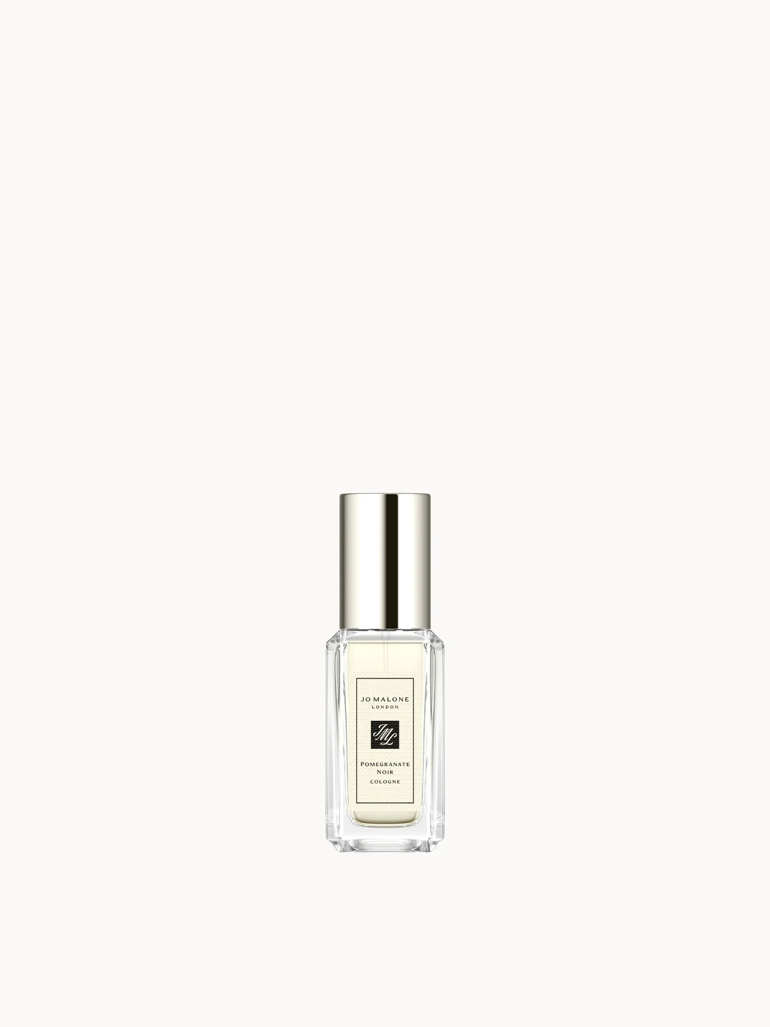 Jo Malone London Pomegranate Noir Cologne 9ml