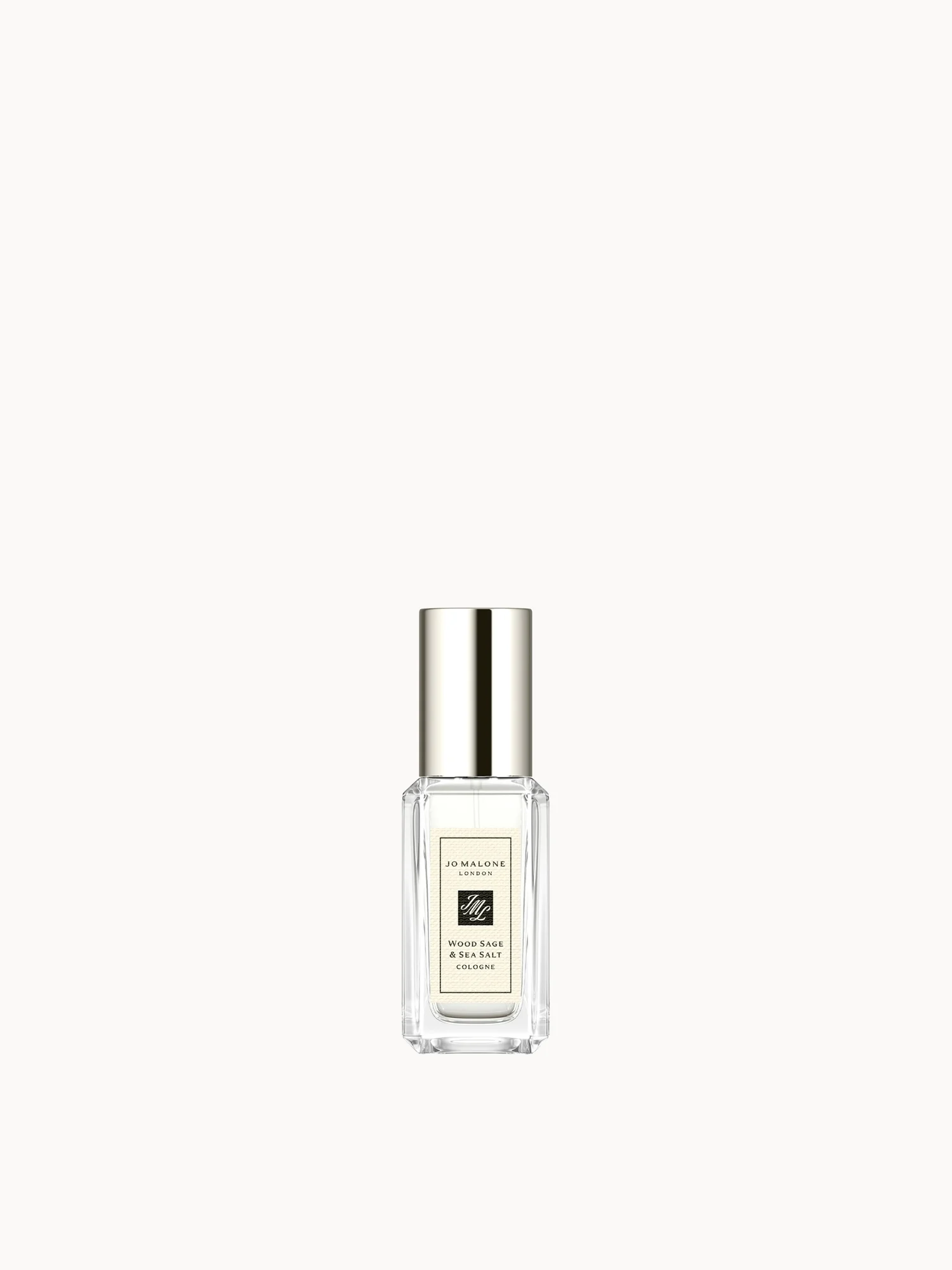 Jo Malone London Wood Sage & Sea Salt Cologne 9ml