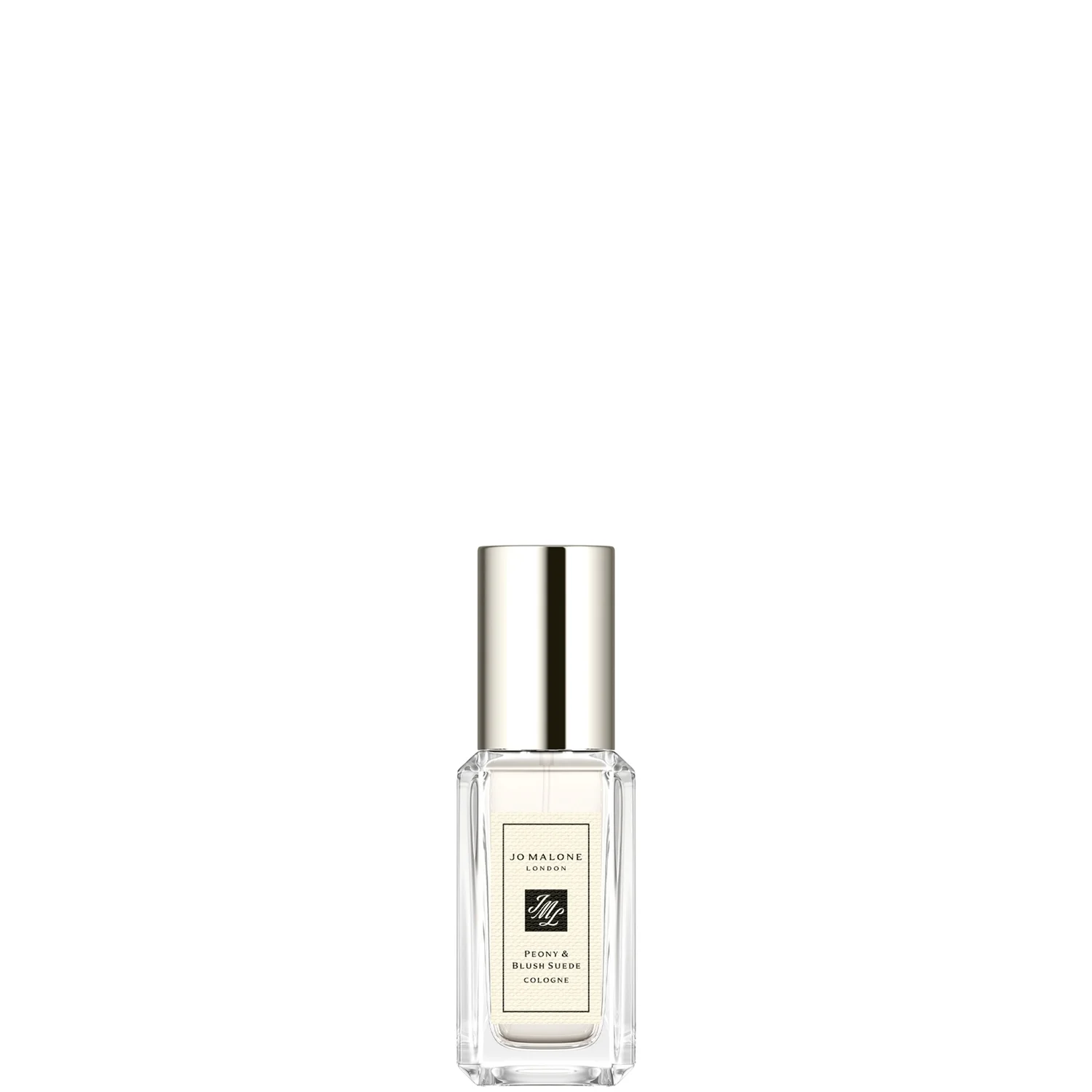 Jo Malone London Peony & Blush Suede Cologne 9ml