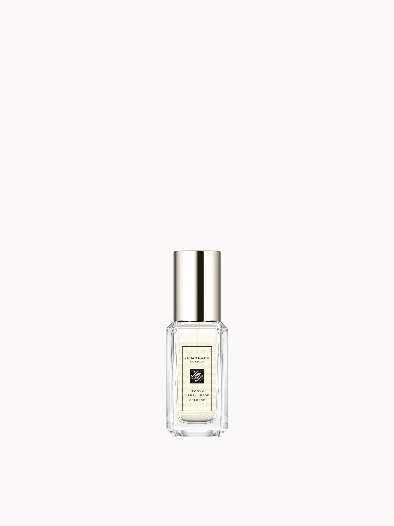 Jo Malone London Peony & Blush Suede Cologne 9ml