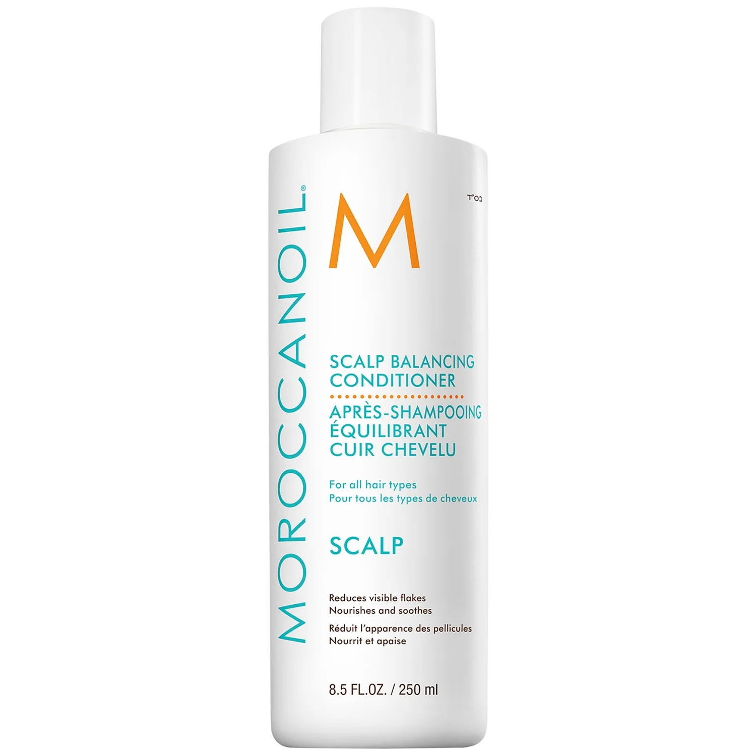 Scalp Balancing Conditioner 8.5 oz product image