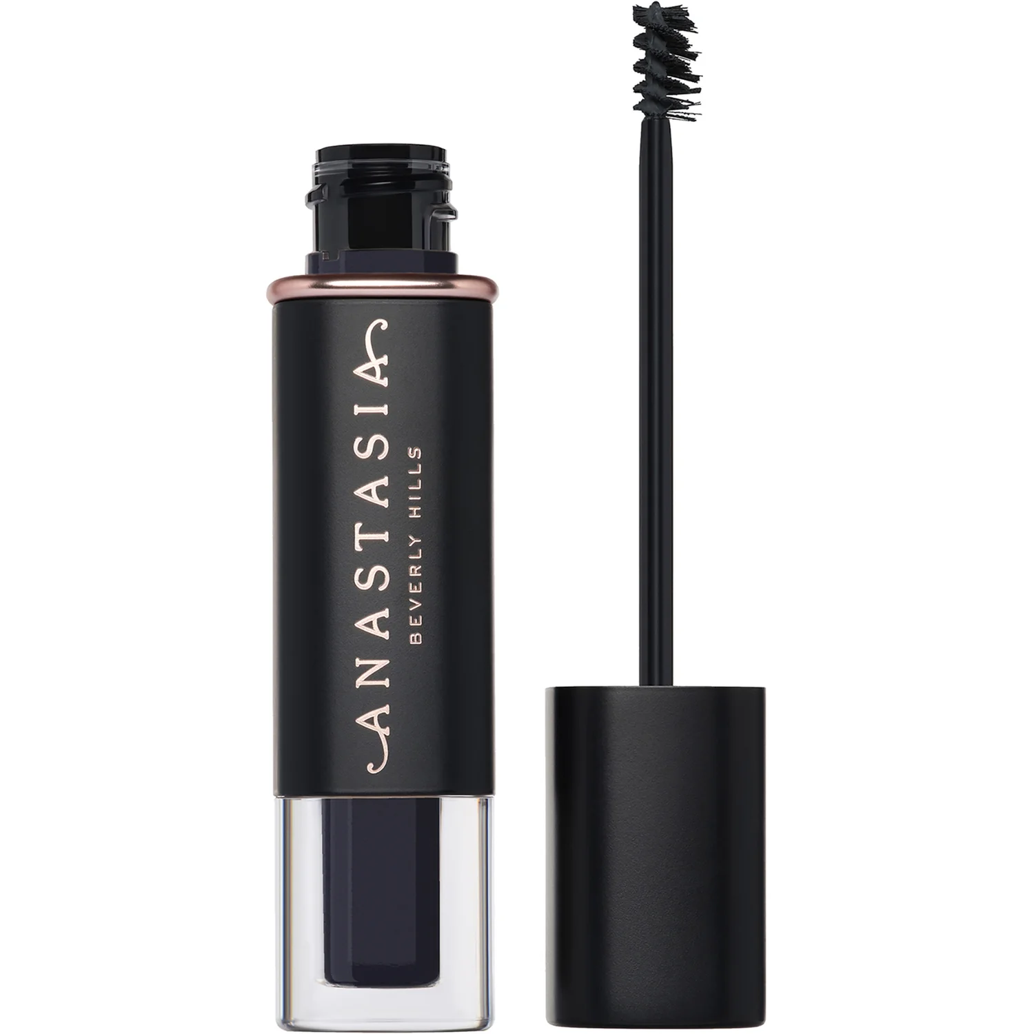 Volumizing Tinted Brow Gel product image
